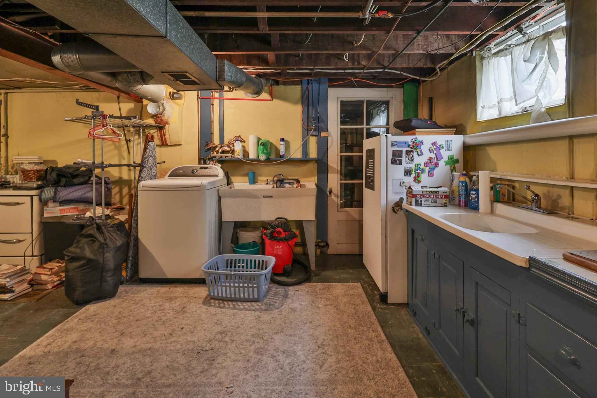 NON APPLICABLE - Residential