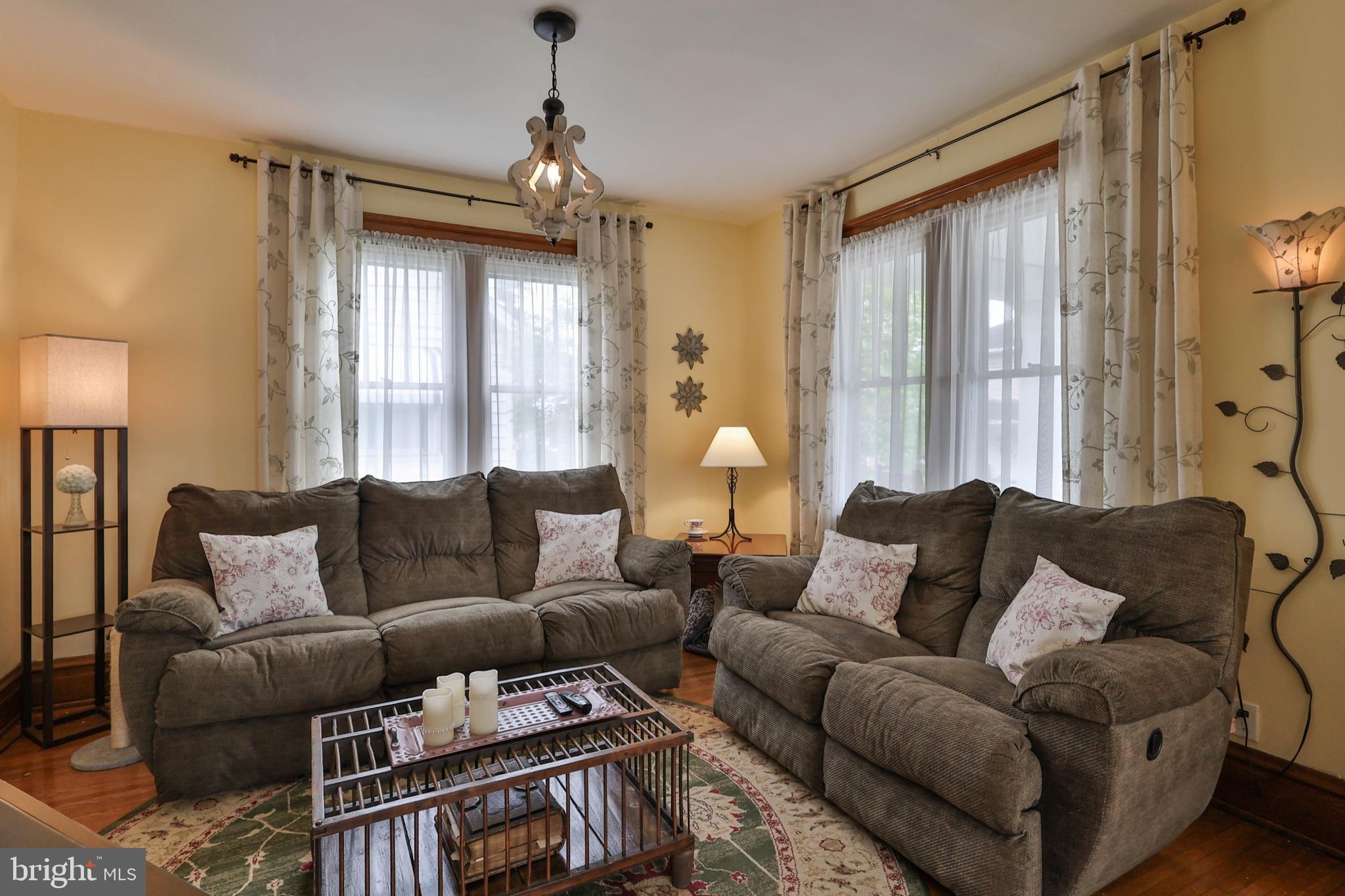 NON APPLICABLE - Residential