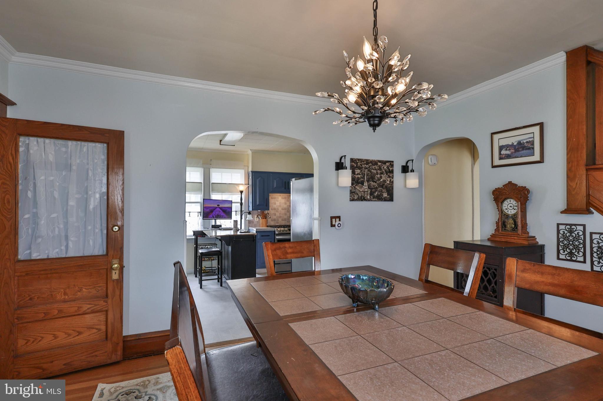 NON APPLICABLE - Residential