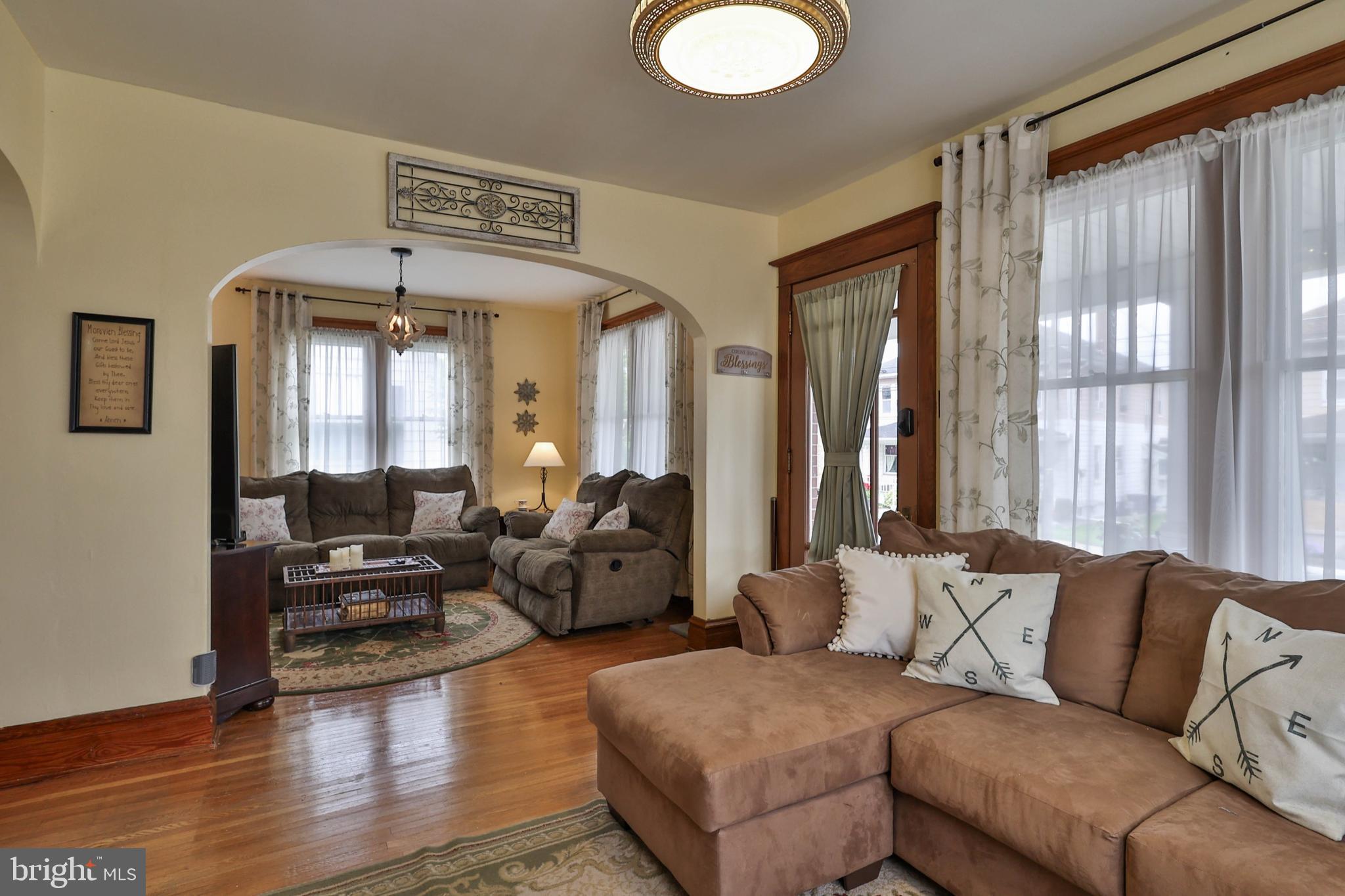 NON APPLICABLE - Residential