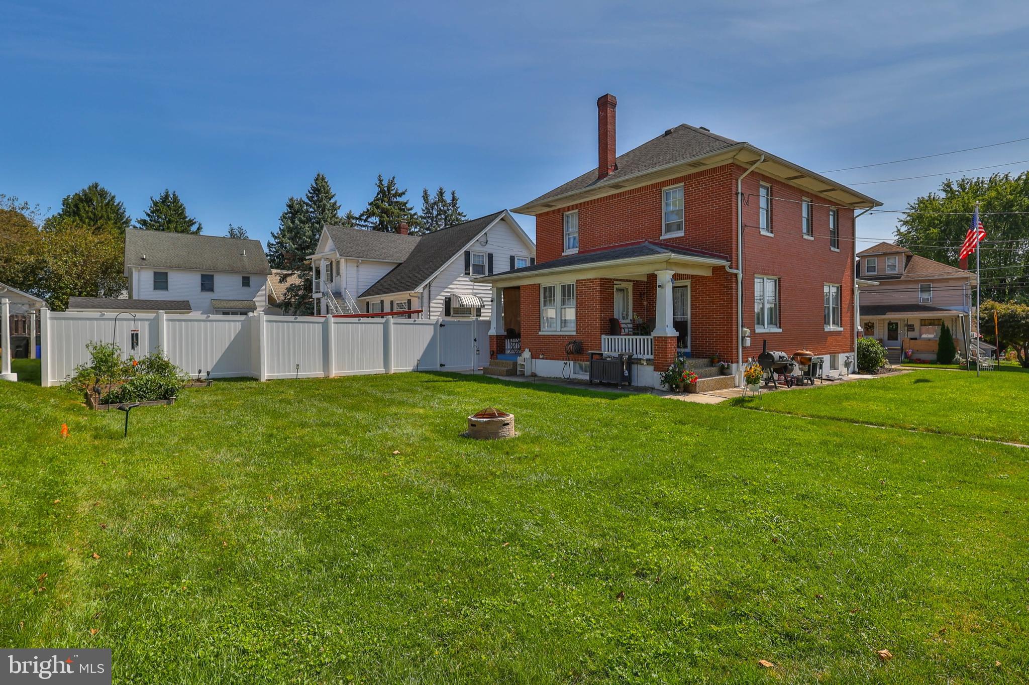 NON APPLICABLE - Residential