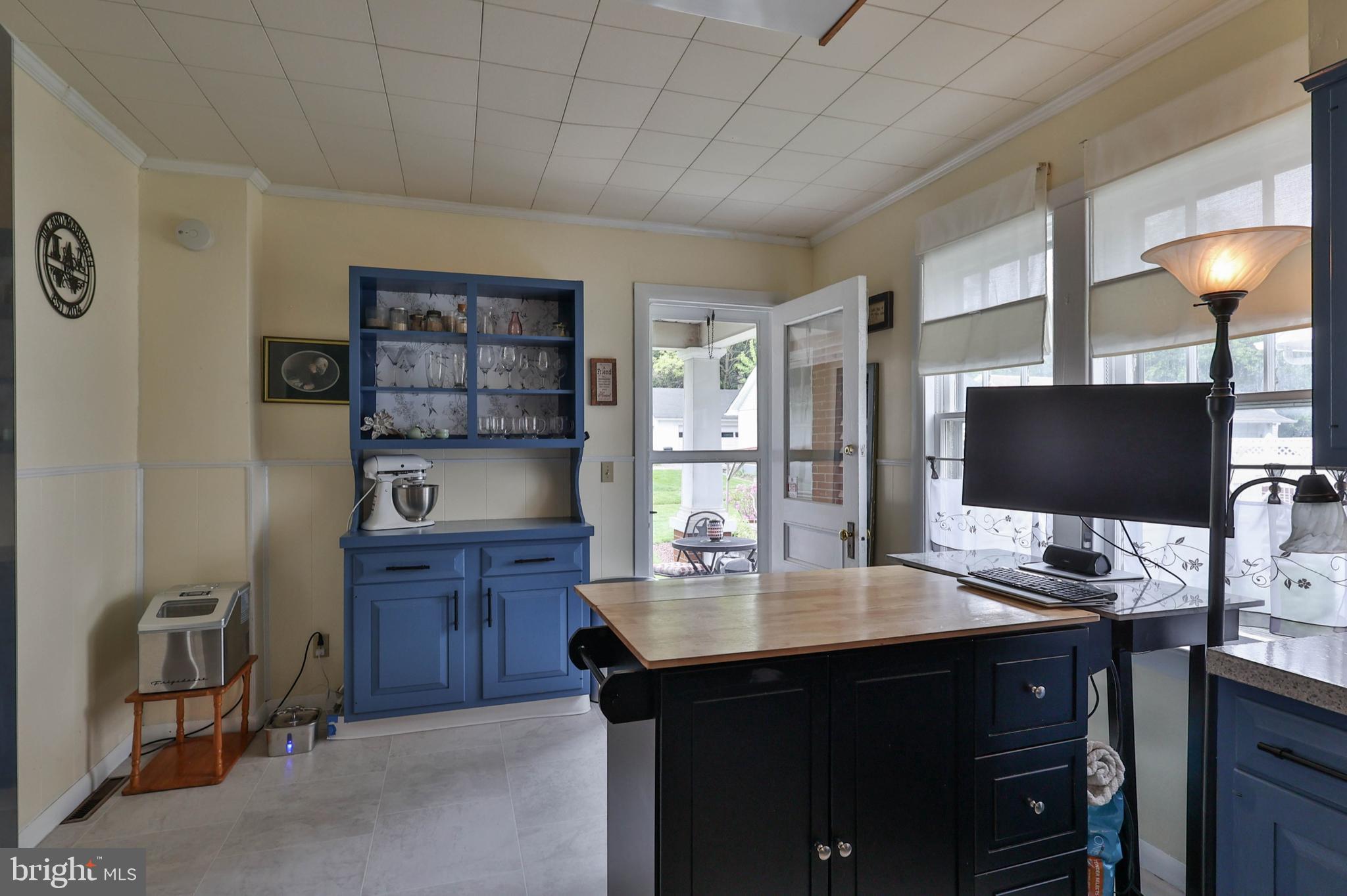 NON APPLICABLE - Residential