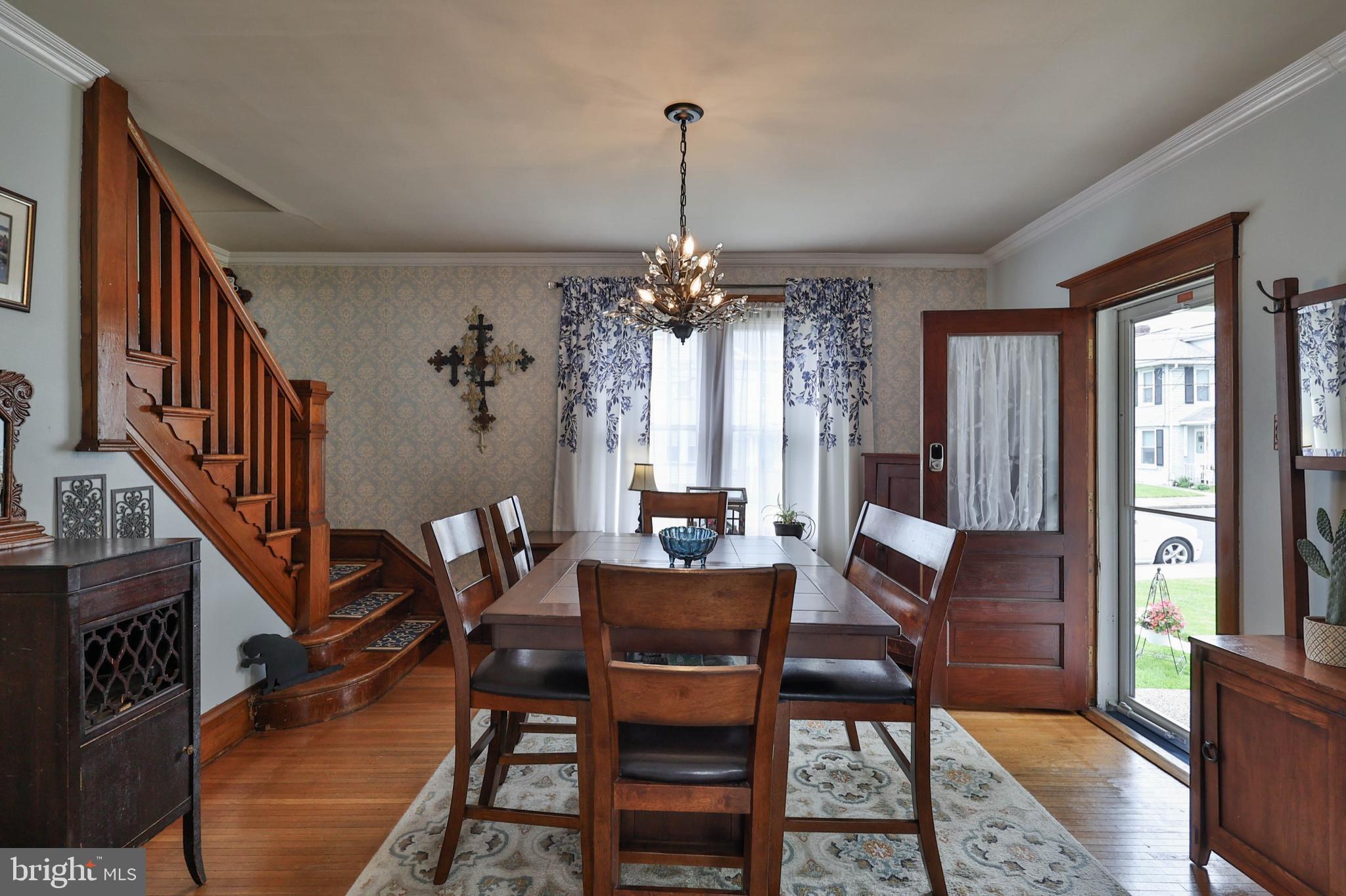 NON APPLICABLE - Residential