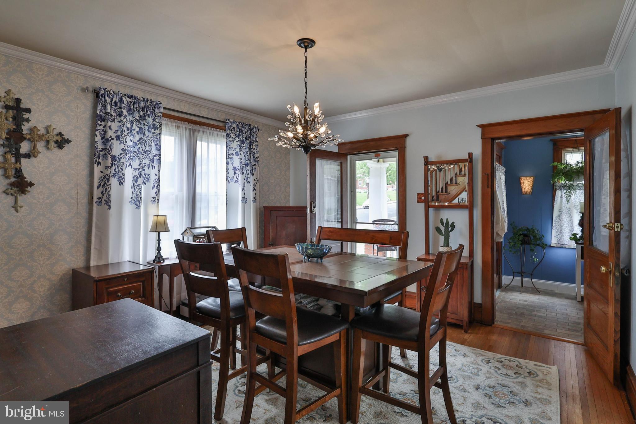 NON APPLICABLE - Residential