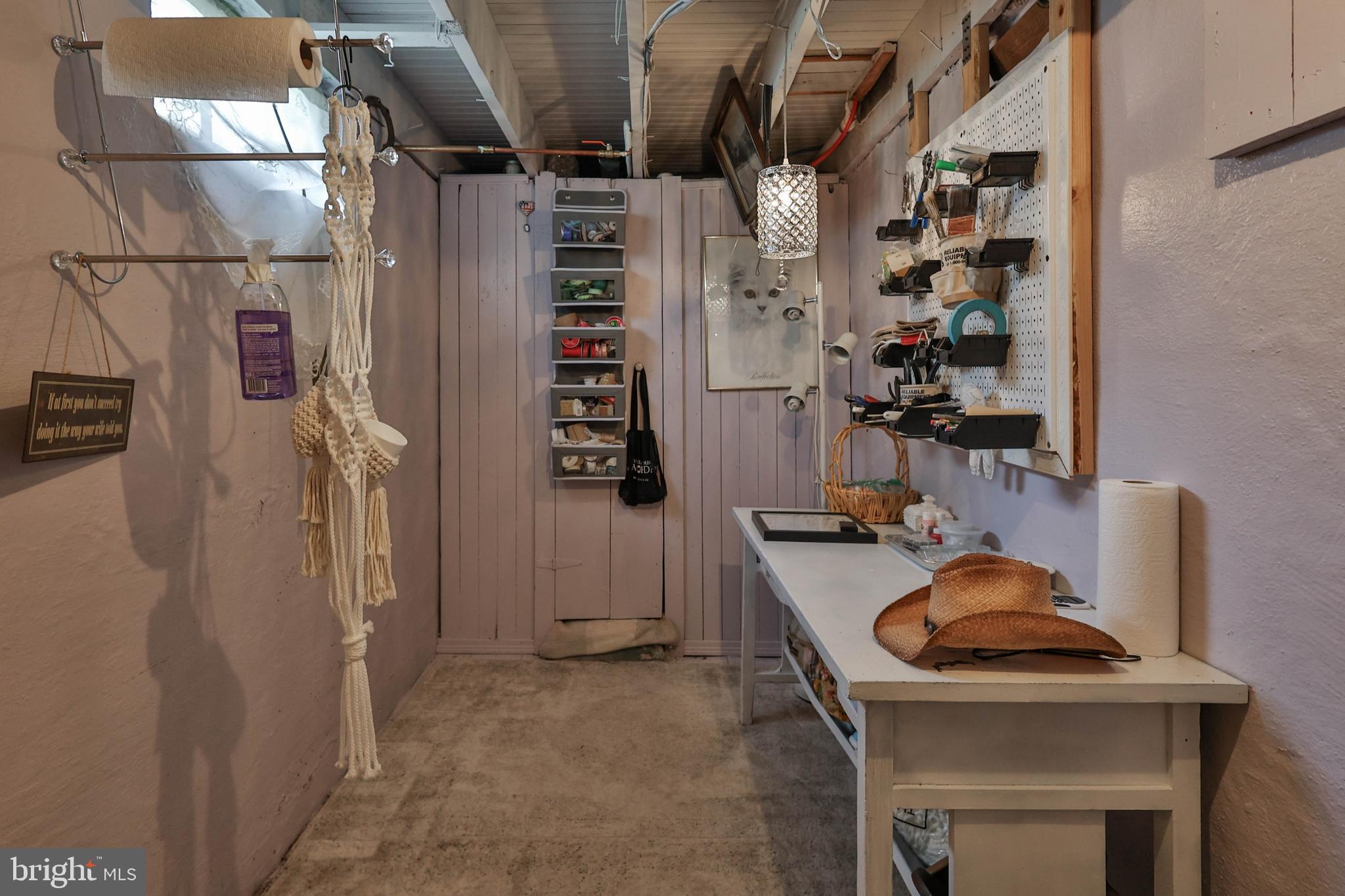 NON APPLICABLE - Residential