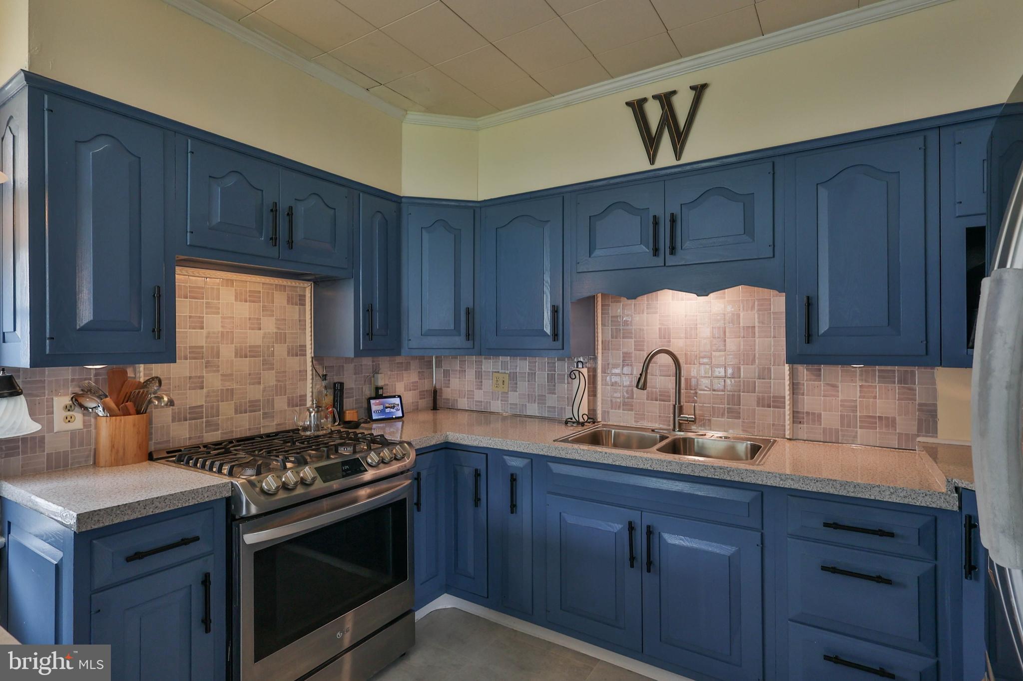 NON APPLICABLE - Residential