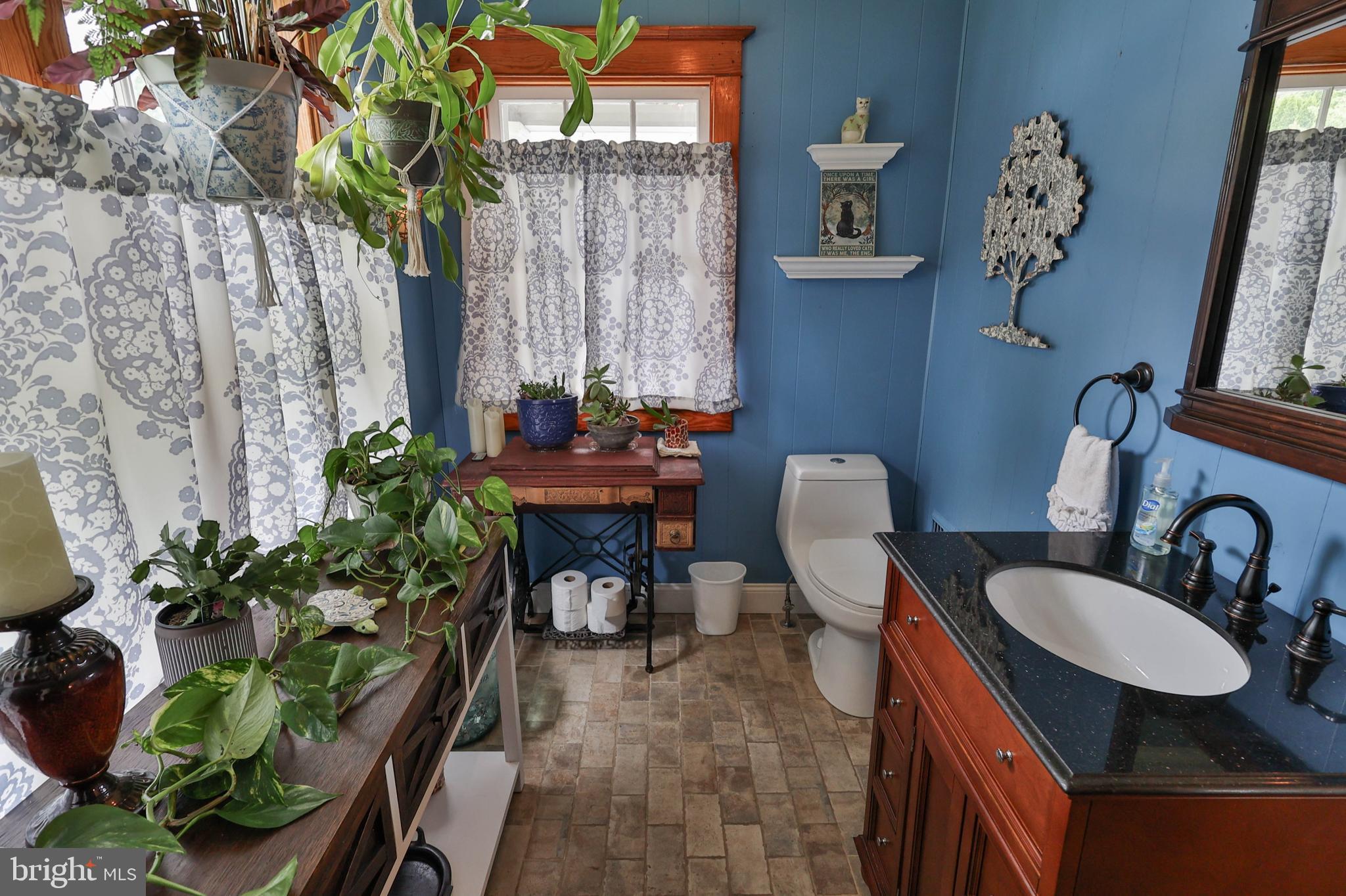 NON APPLICABLE - Residential