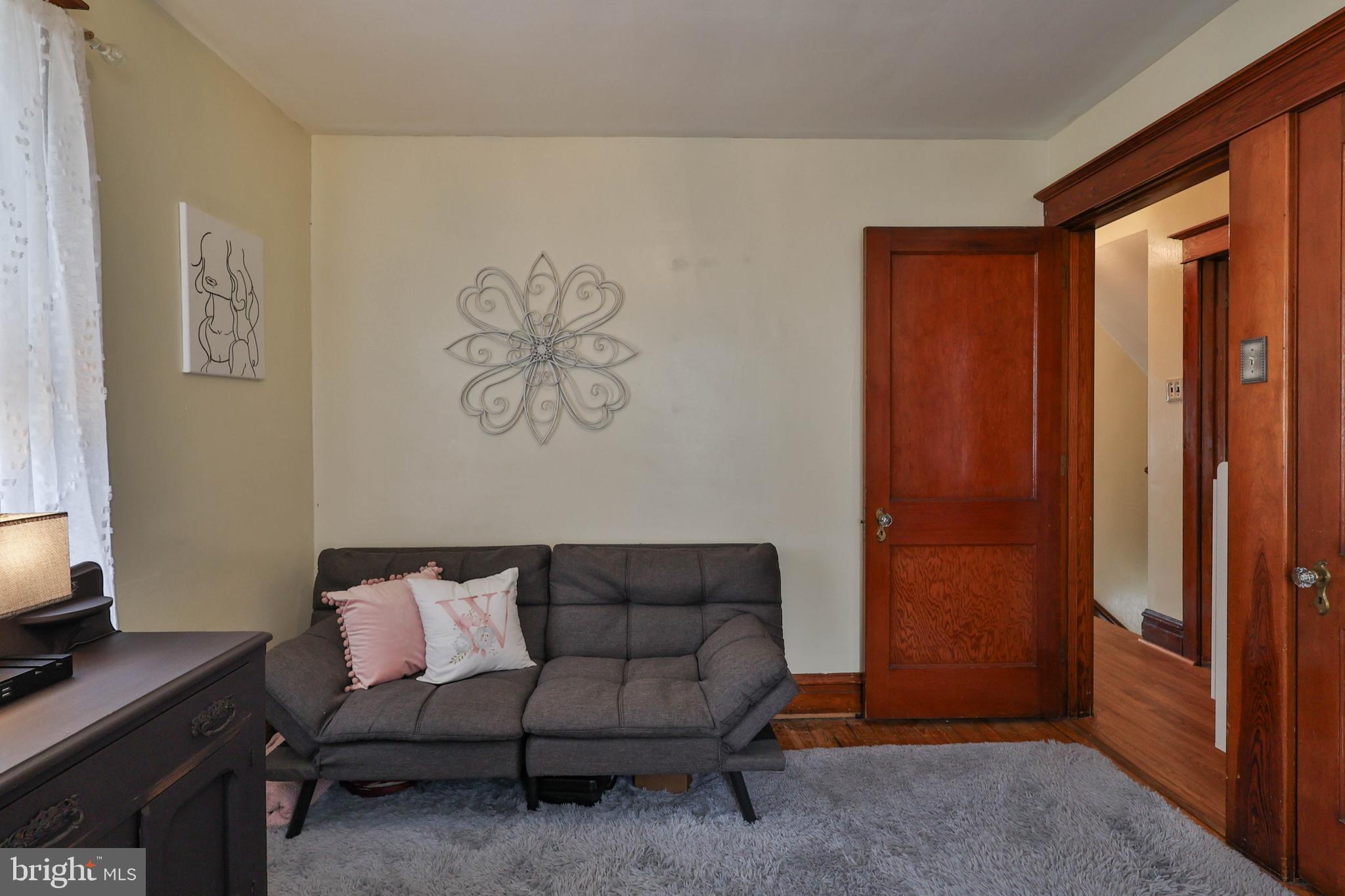 NON APPLICABLE - Residential