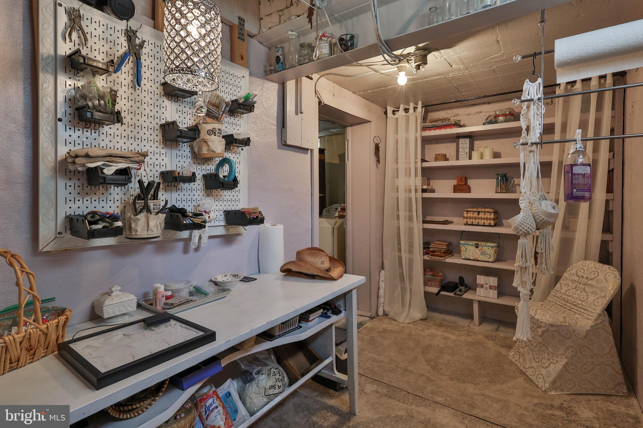 NON APPLICABLE - Residential