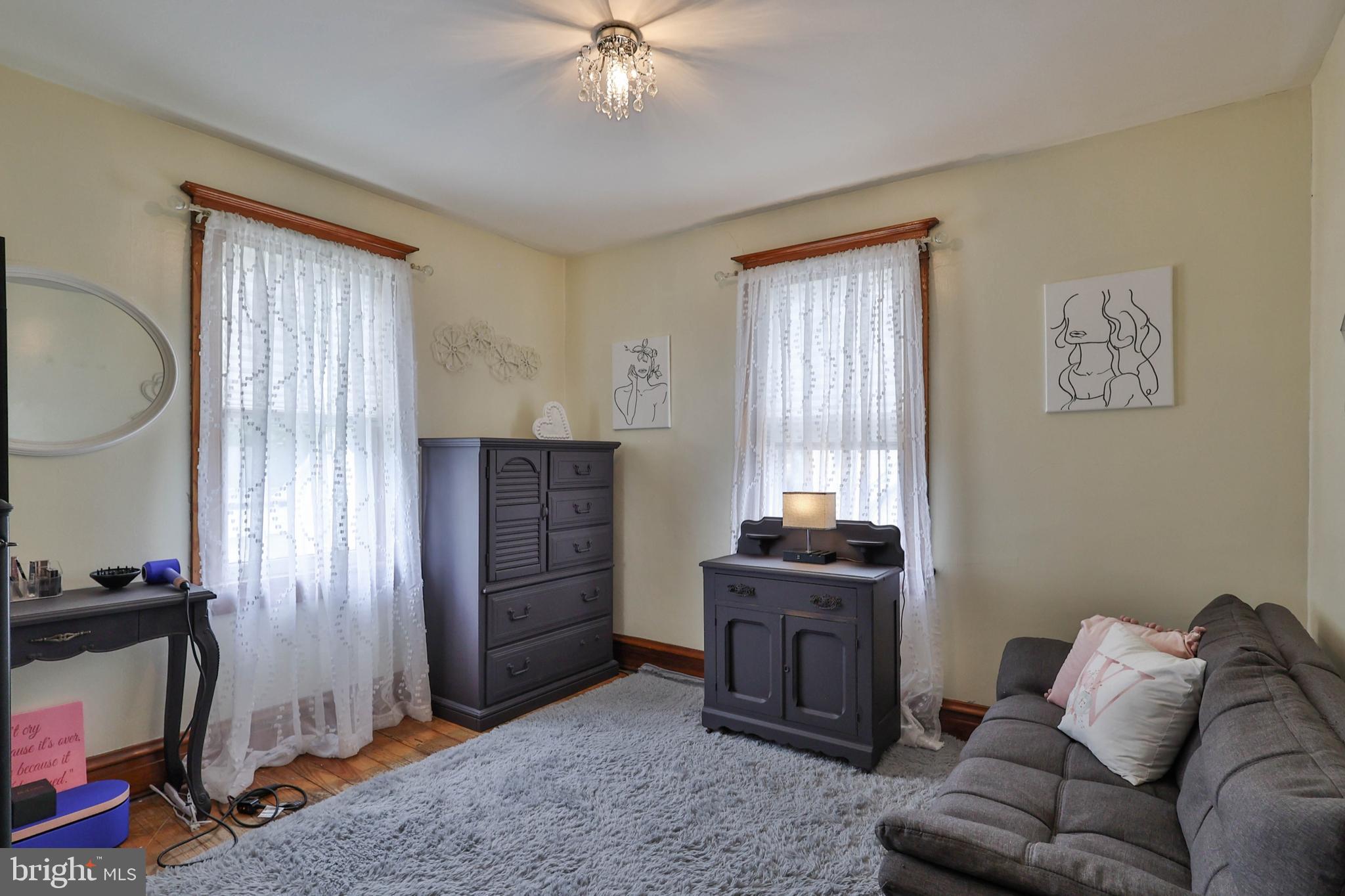 NON APPLICABLE - Residential