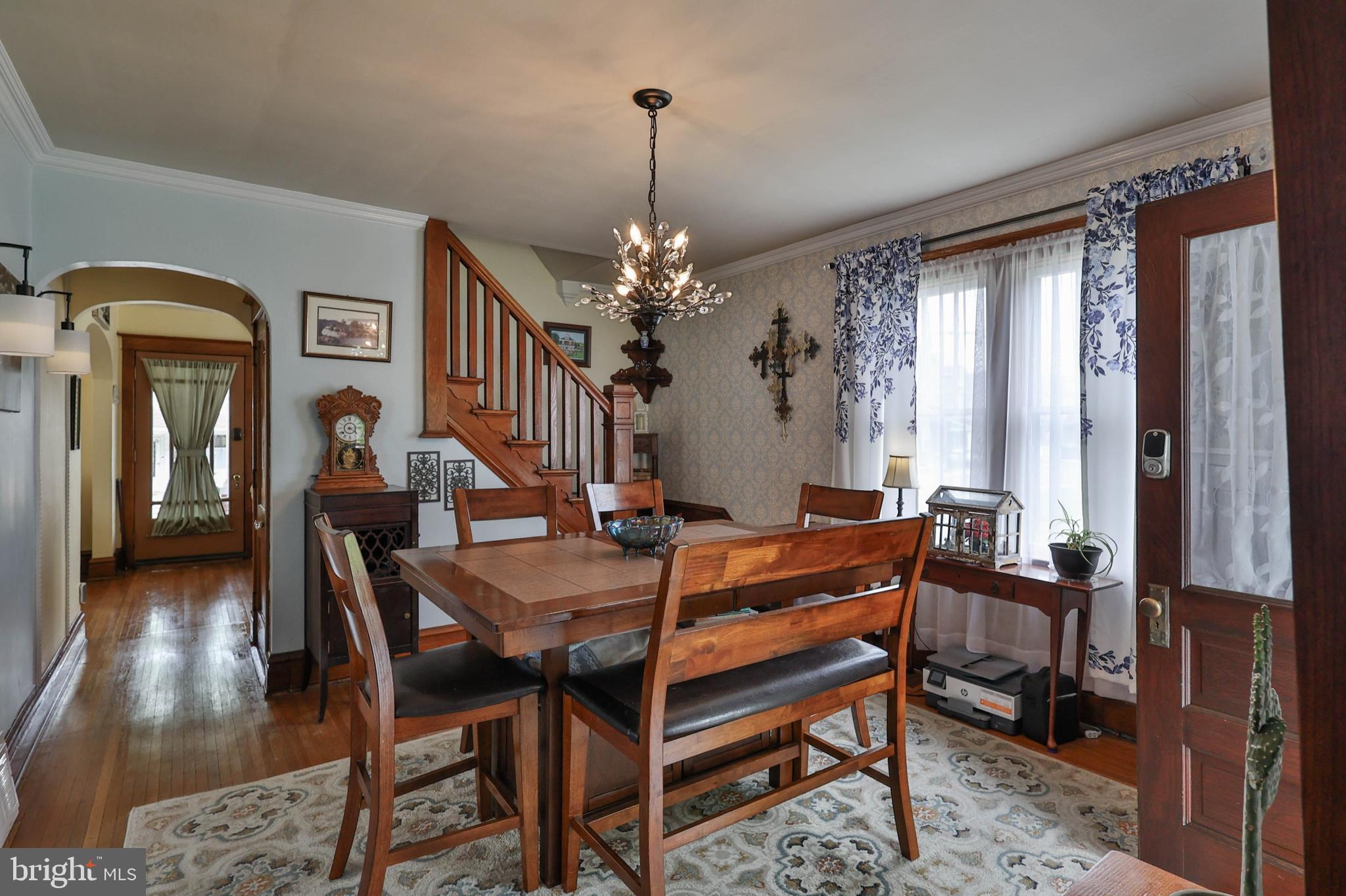 NON APPLICABLE - Residential