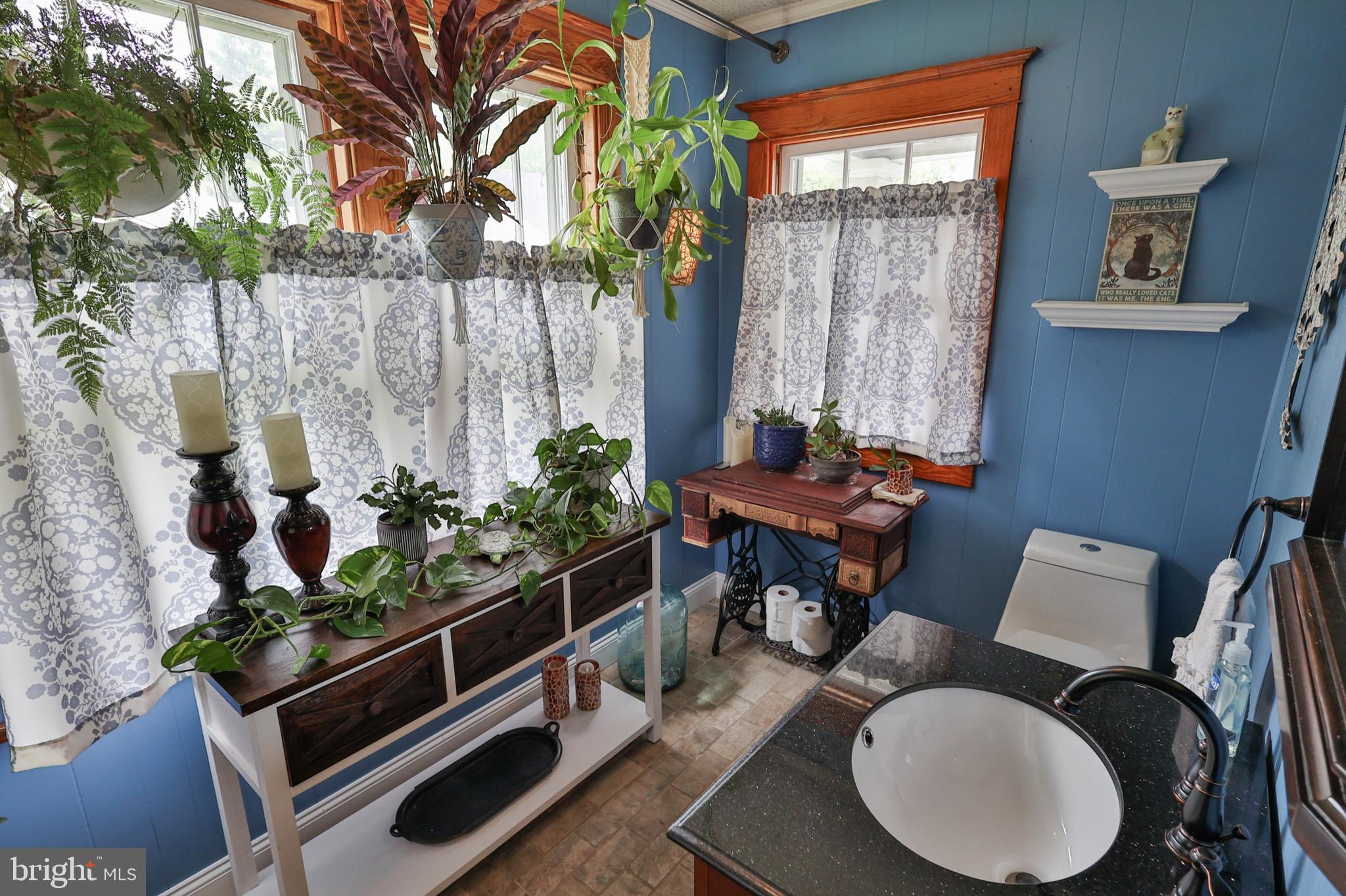 NON APPLICABLE - Residential