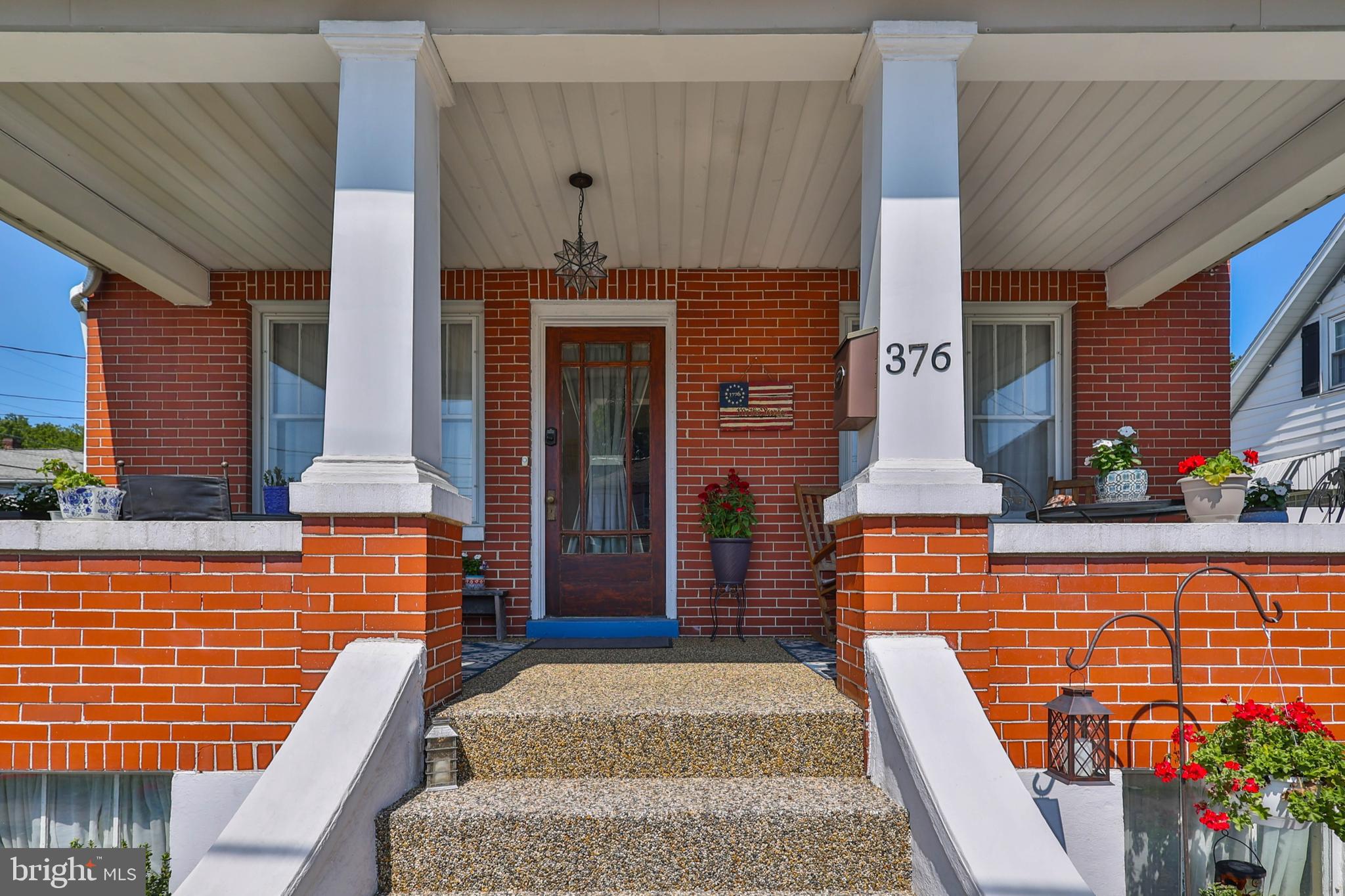 NON APPLICABLE - Residential