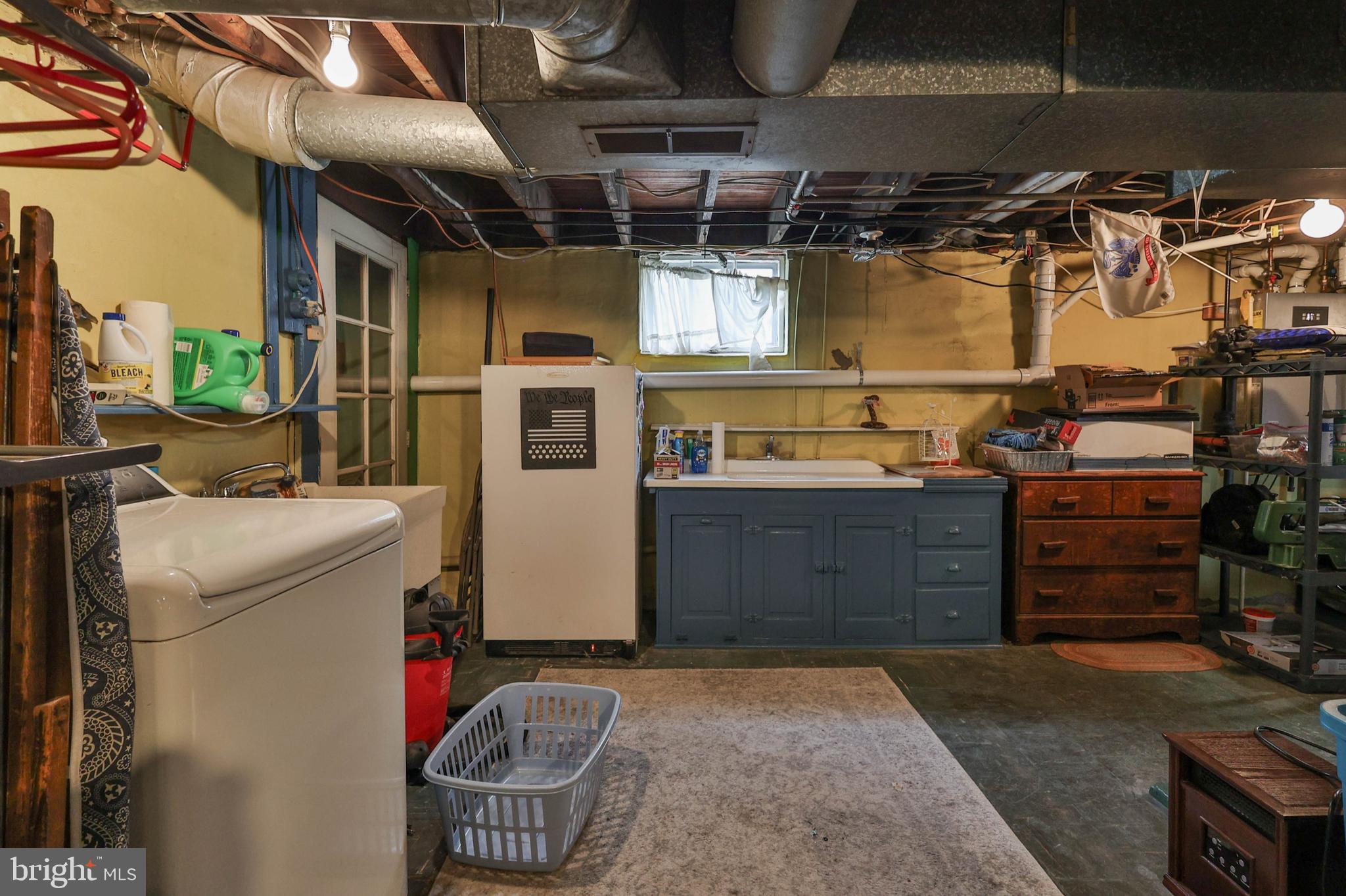 NON APPLICABLE - Residential