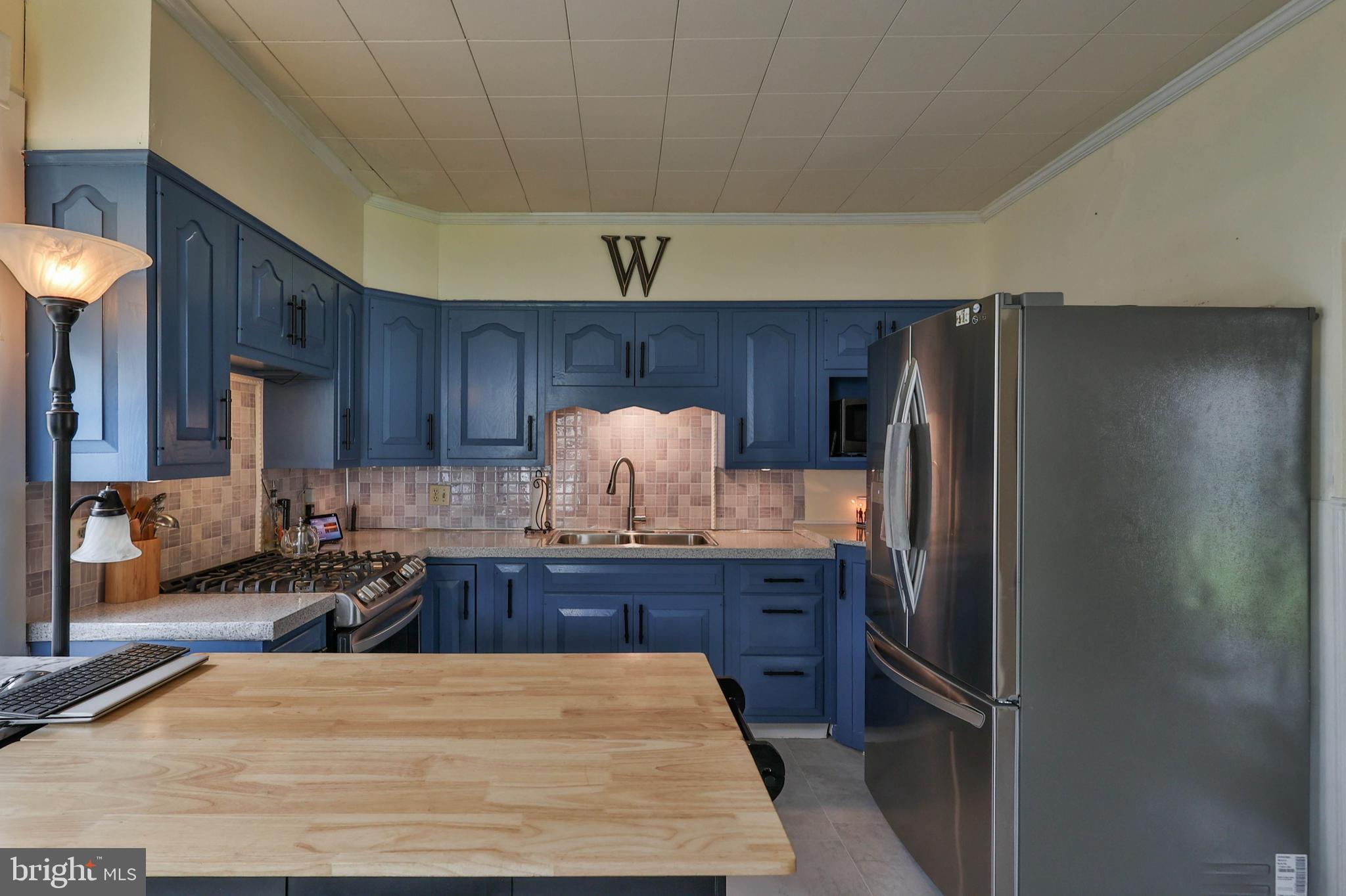 NON APPLICABLE - Residential