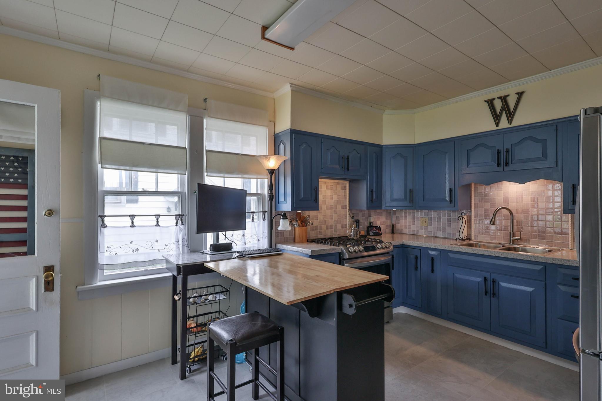 NON APPLICABLE - Residential