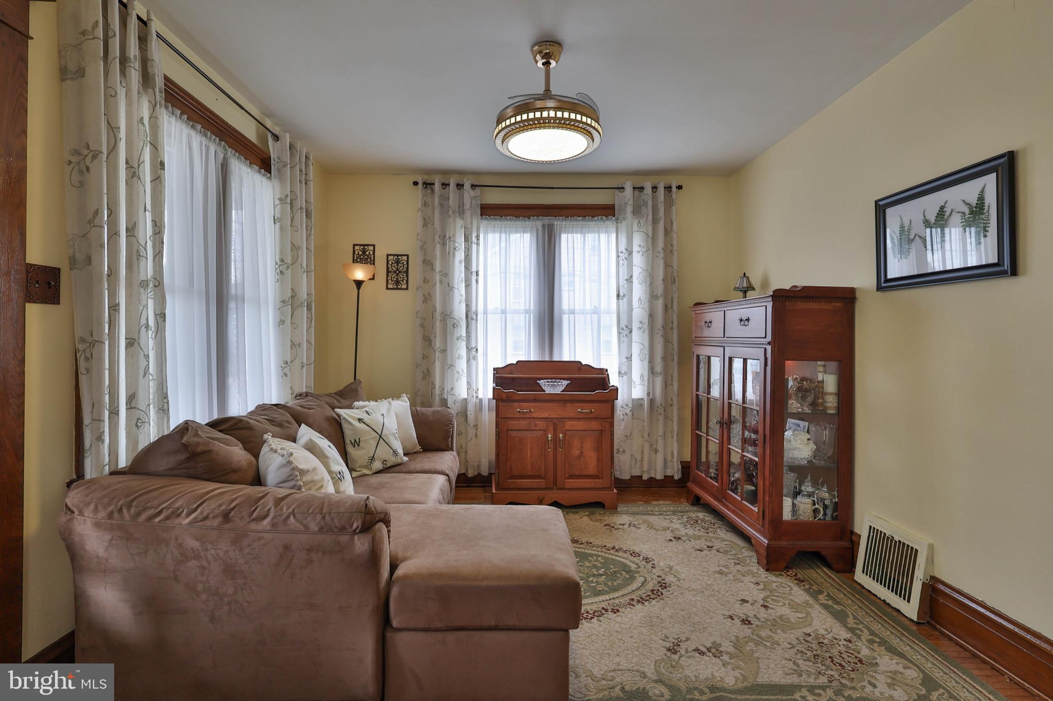 NON APPLICABLE - Residential