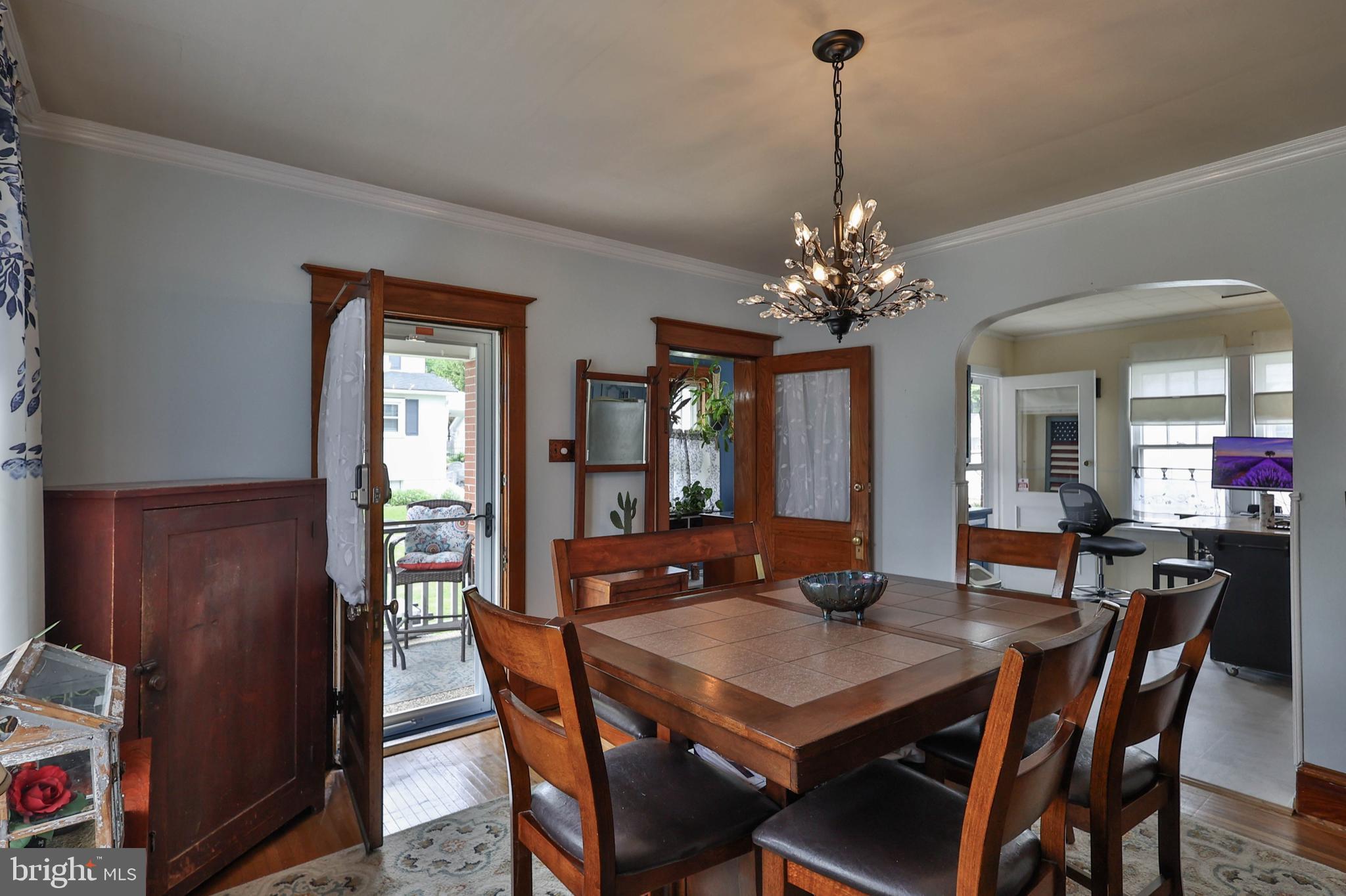 NON APPLICABLE - Residential