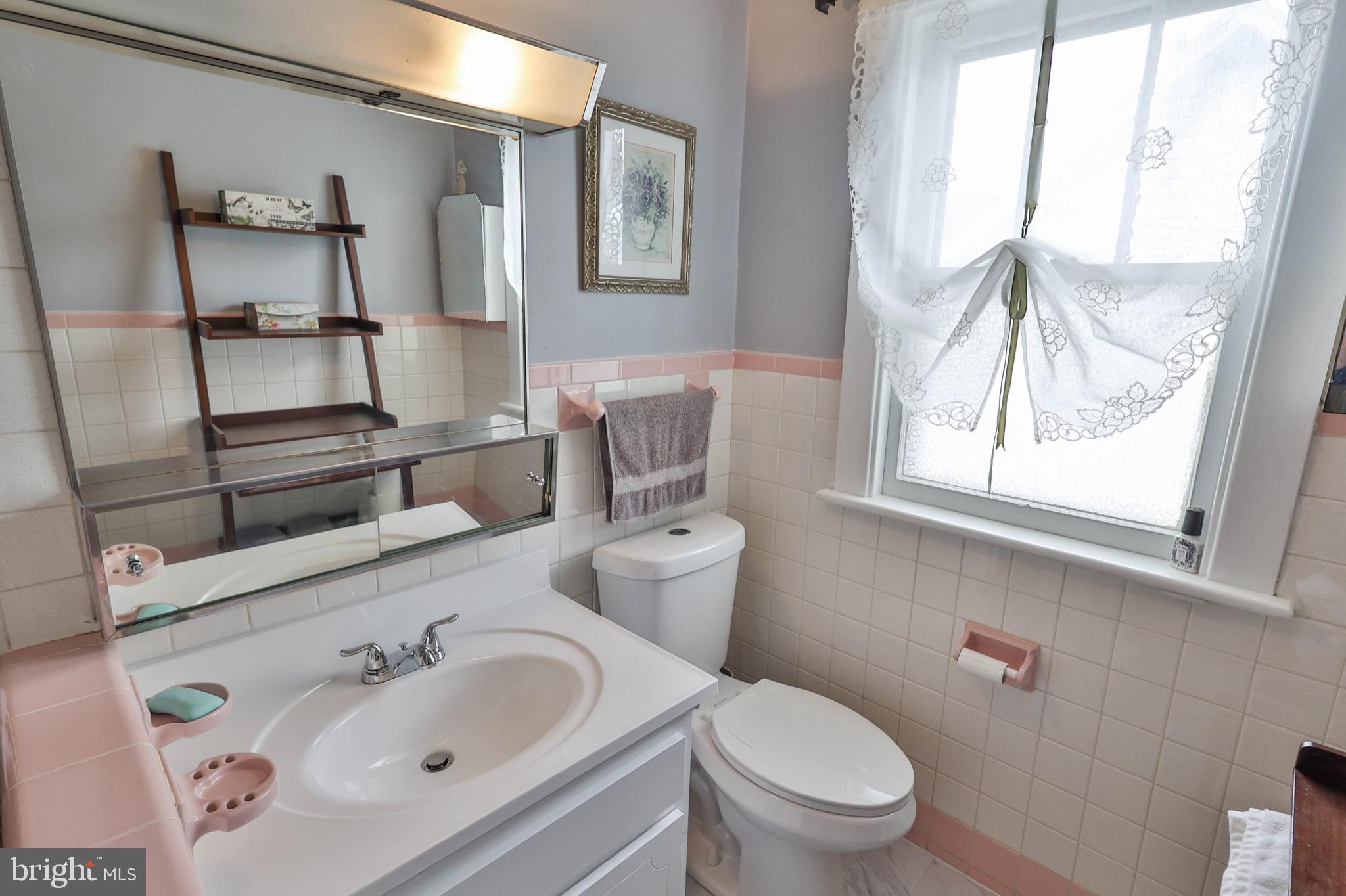 NON APPLICABLE - Residential