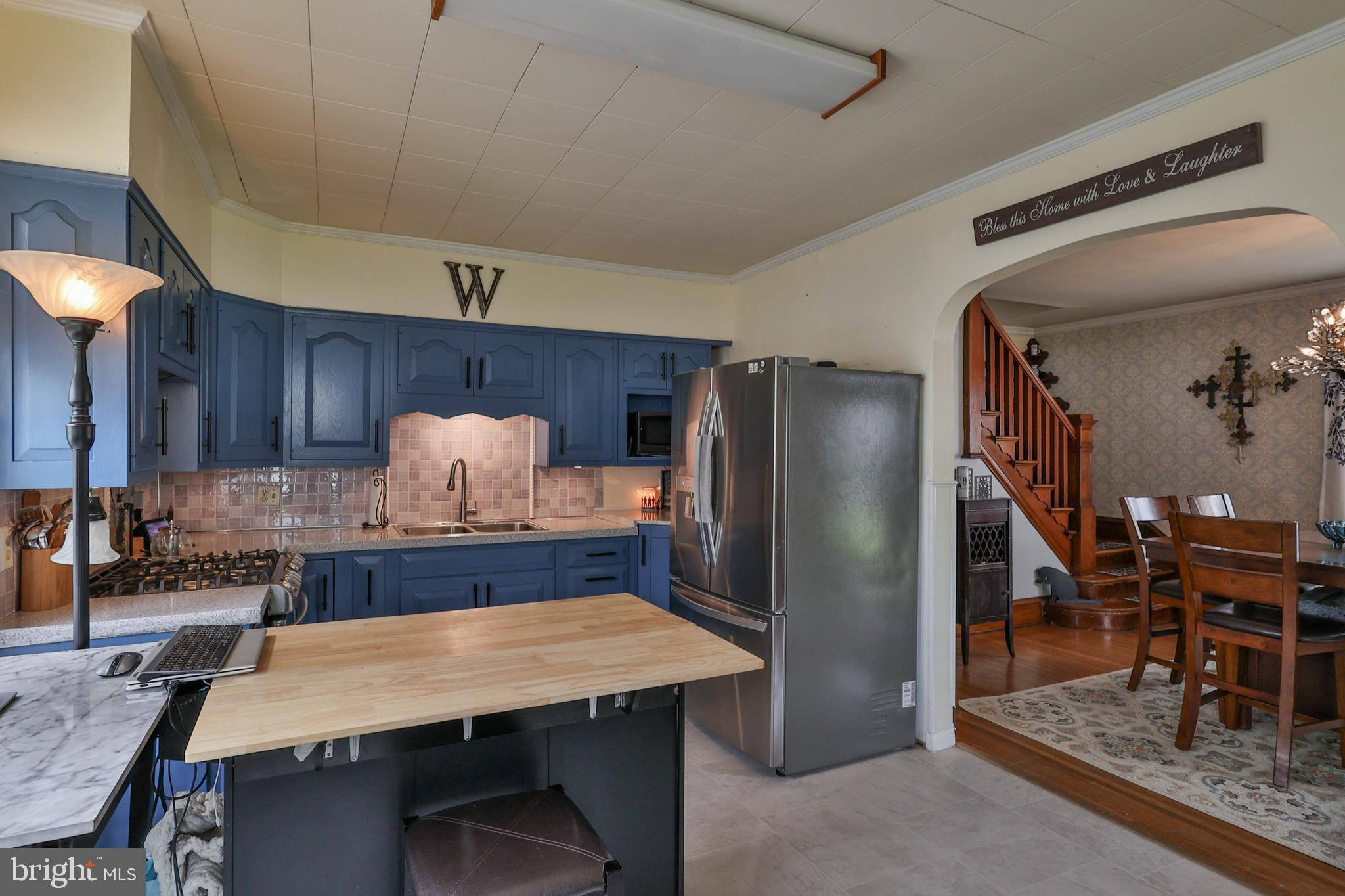 NON APPLICABLE - Residential