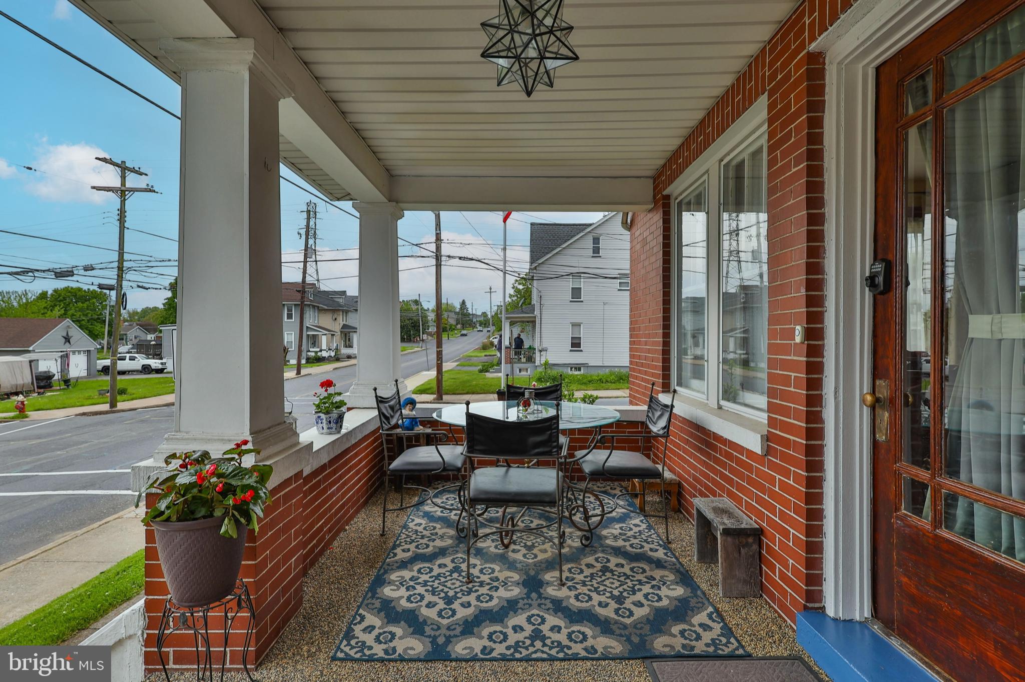 NON APPLICABLE - Residential