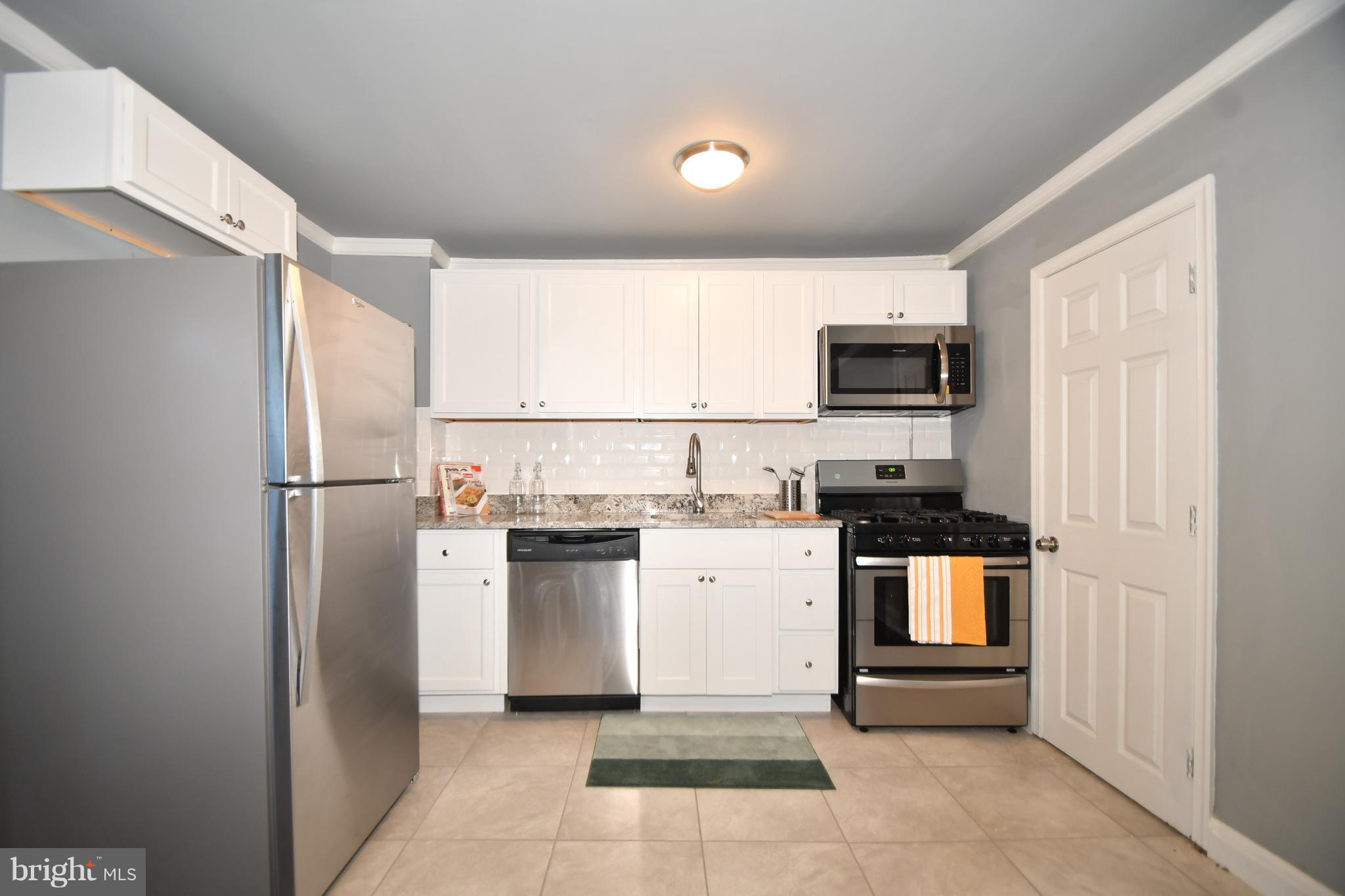 BELAIR-EDISON - Residential