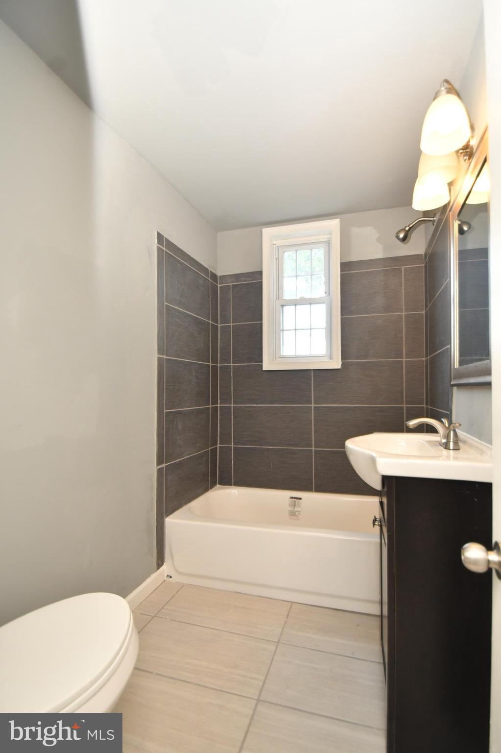 BELAIR-EDISON - Residential