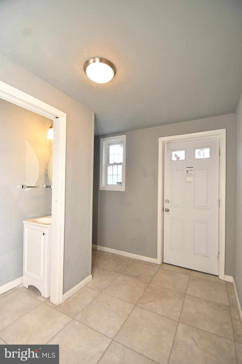 BELAIR-EDISON - Residential