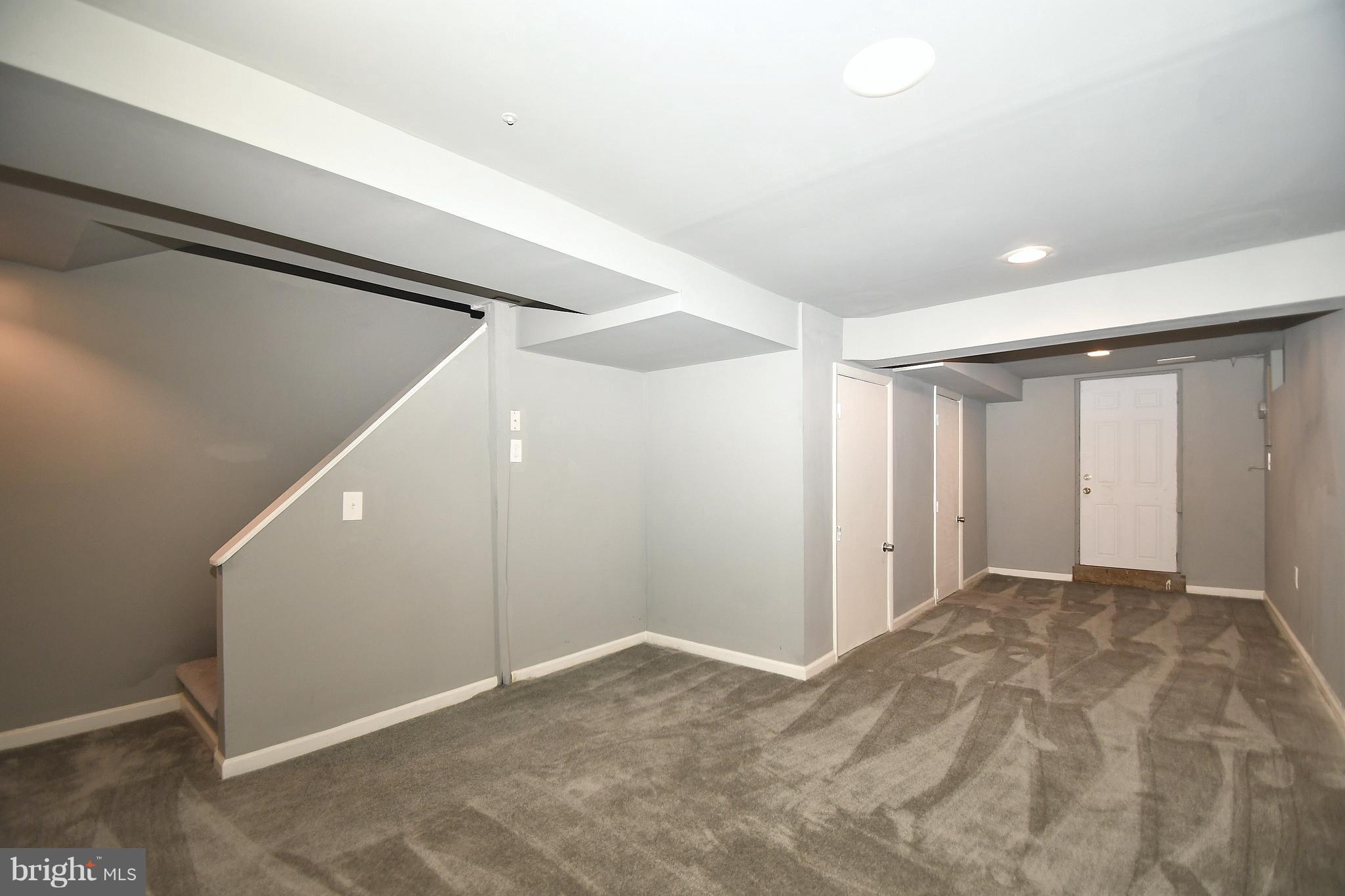 BELAIR-EDISON - Residential