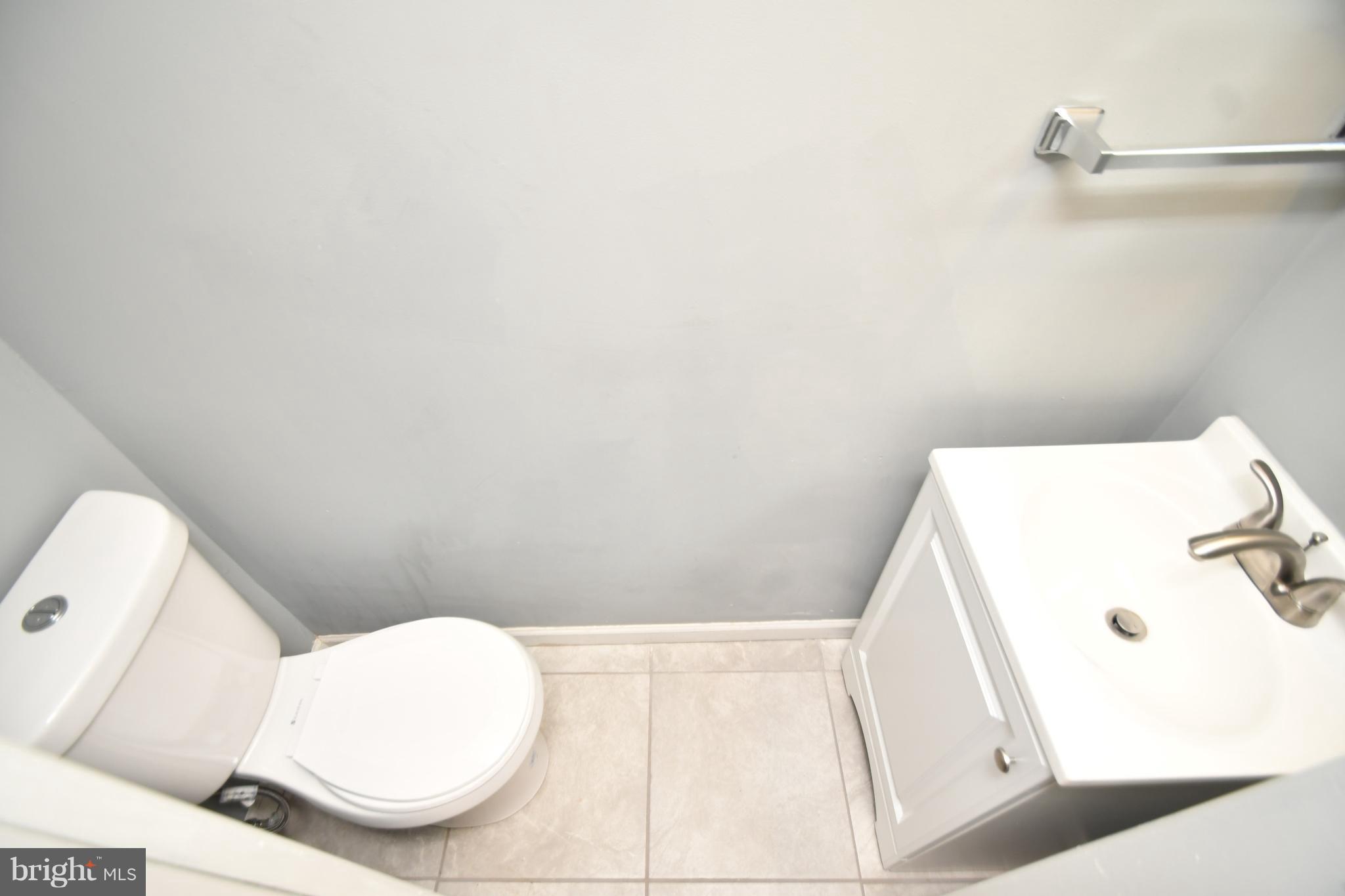 BELAIR-EDISON - Residential