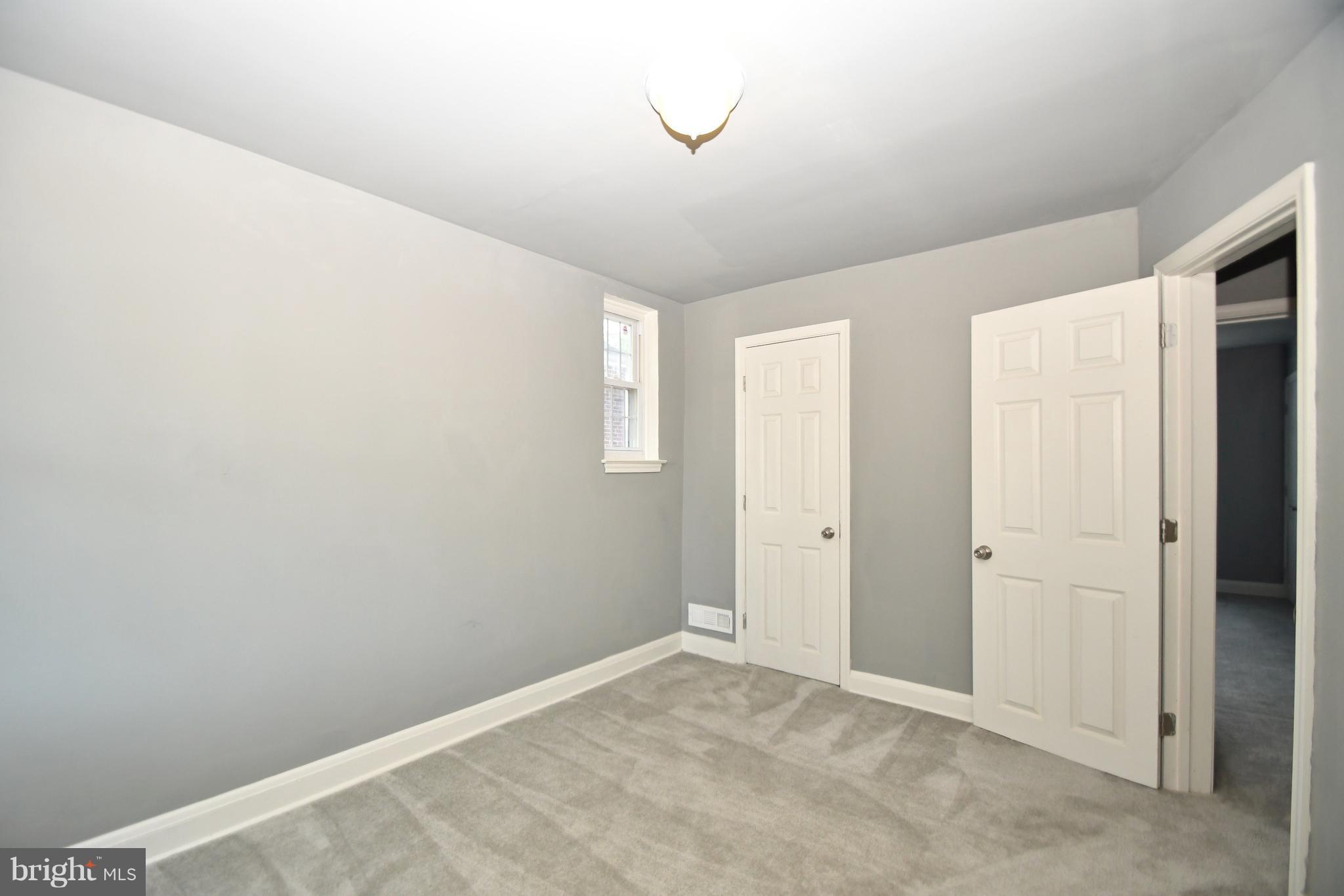 BELAIR-EDISON - Residential