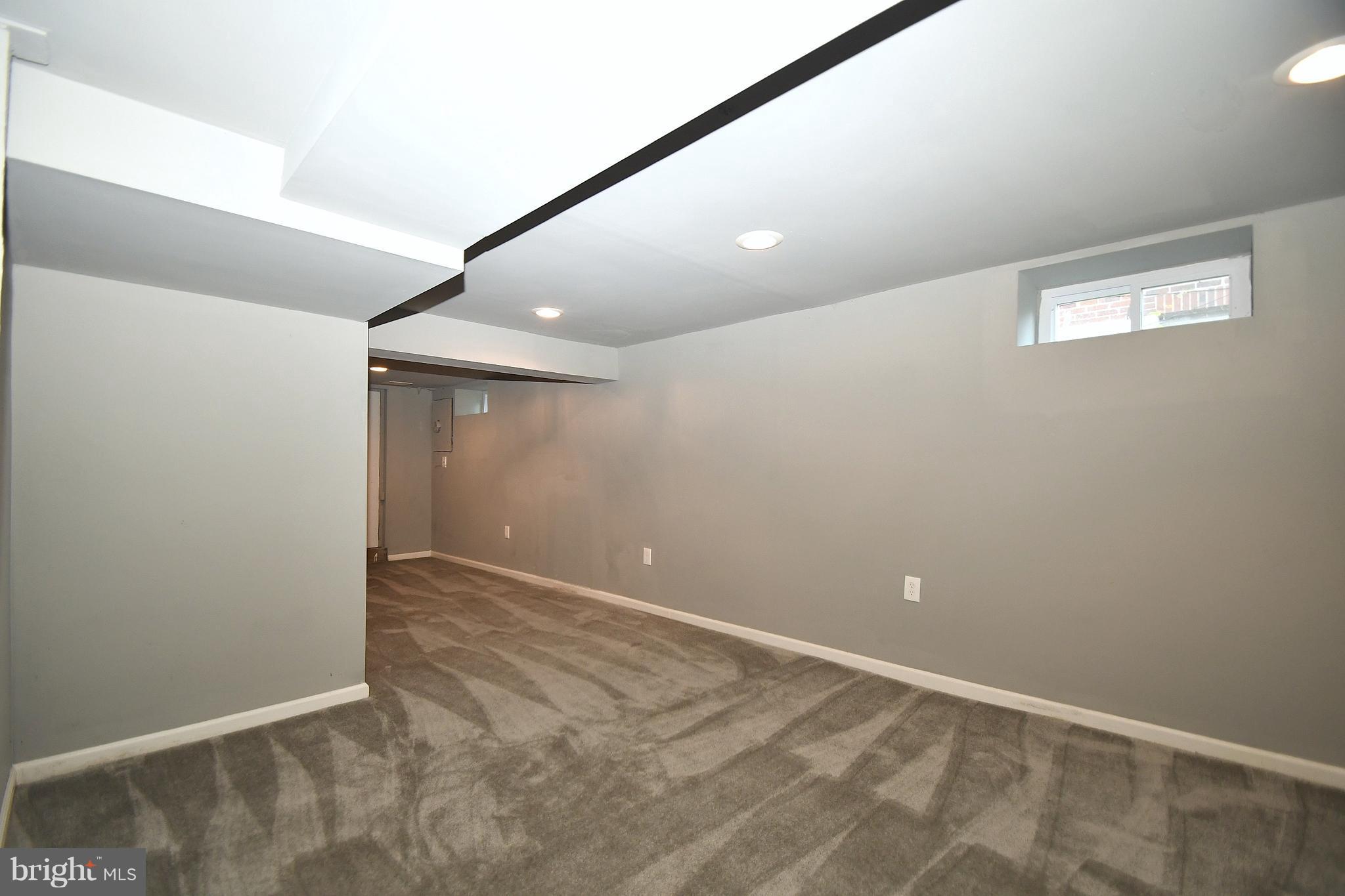 BELAIR-EDISON - Residential