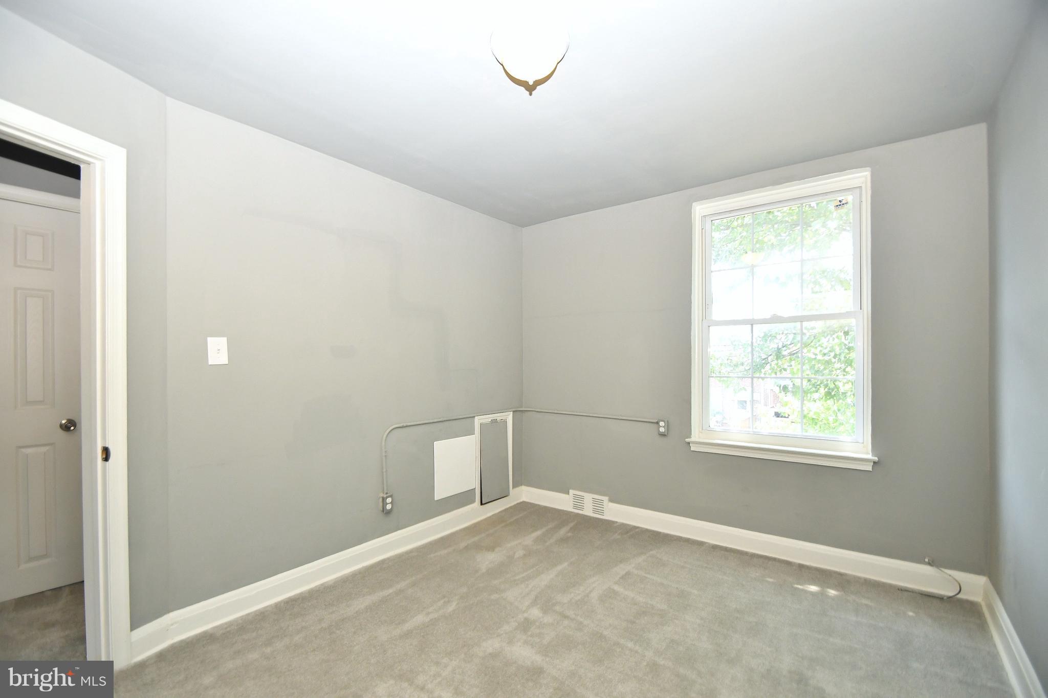 BELAIR-EDISON - Residential