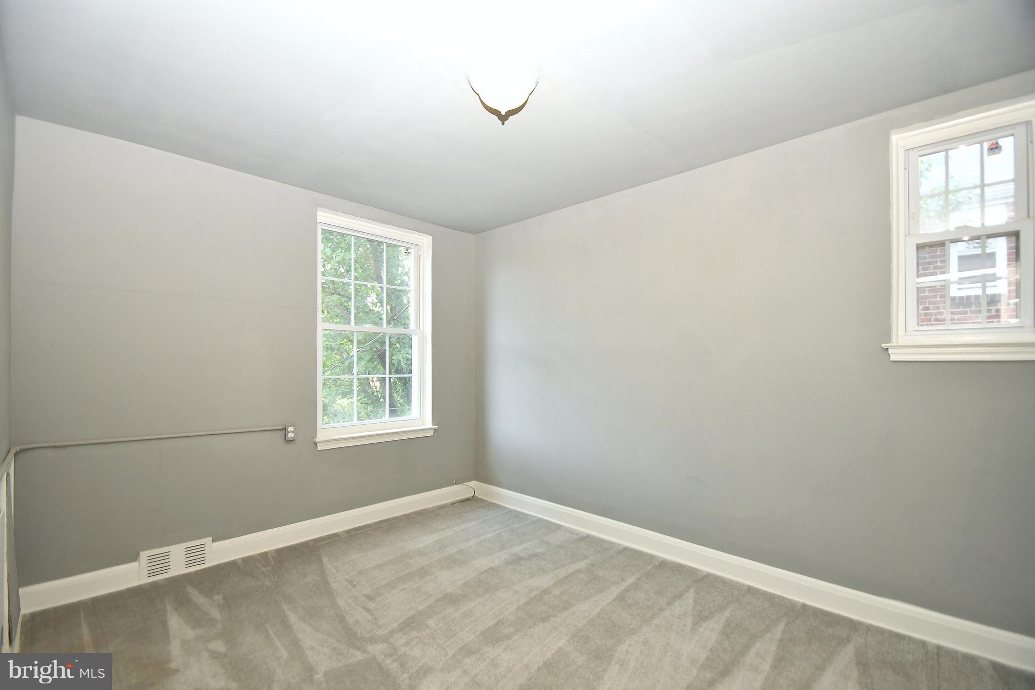 BELAIR-EDISON - Residential