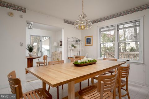 70 CAPETOWN ROAD OCEAN PINES MD 21811