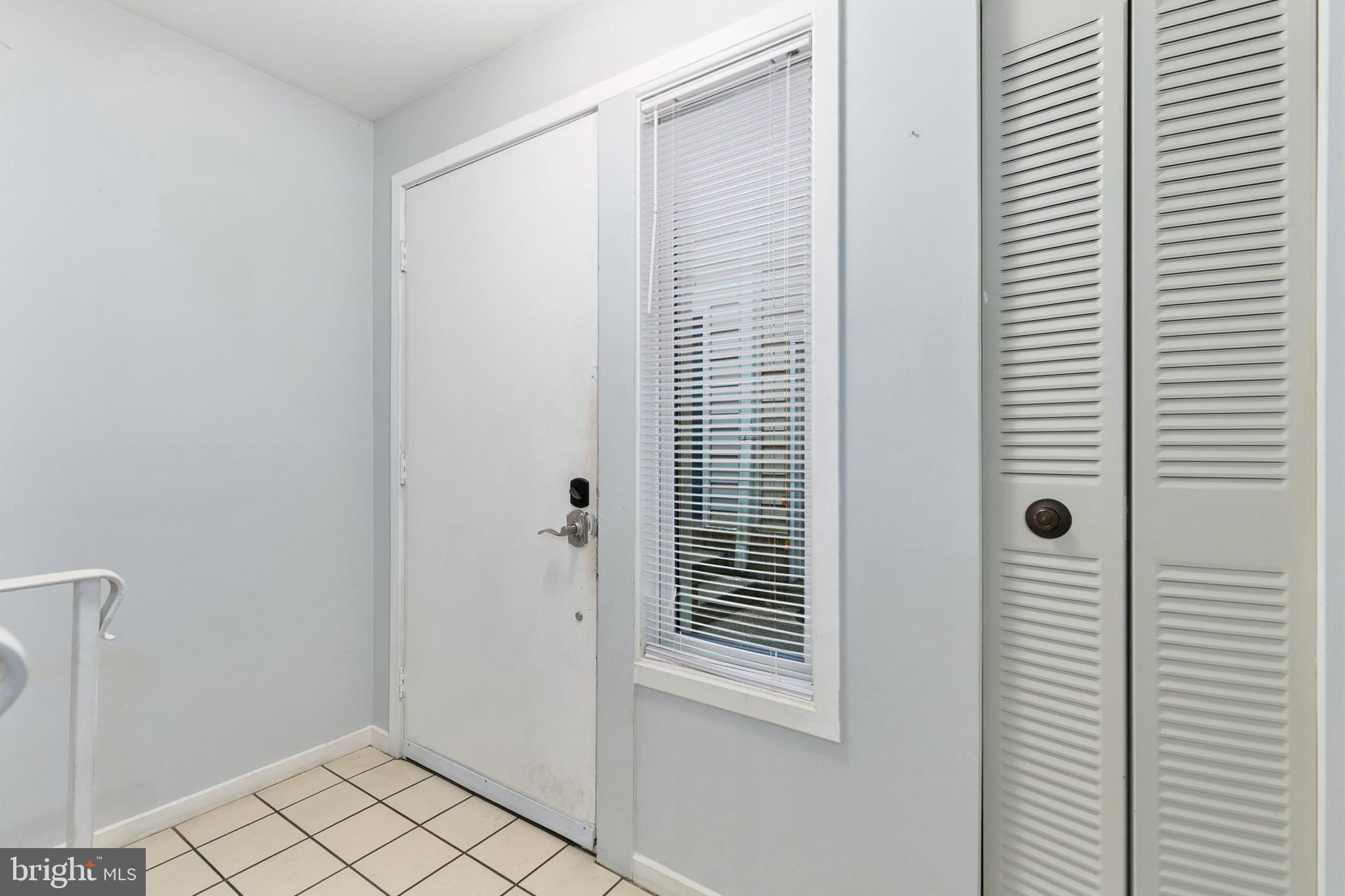 DOCKSIDE - Residential