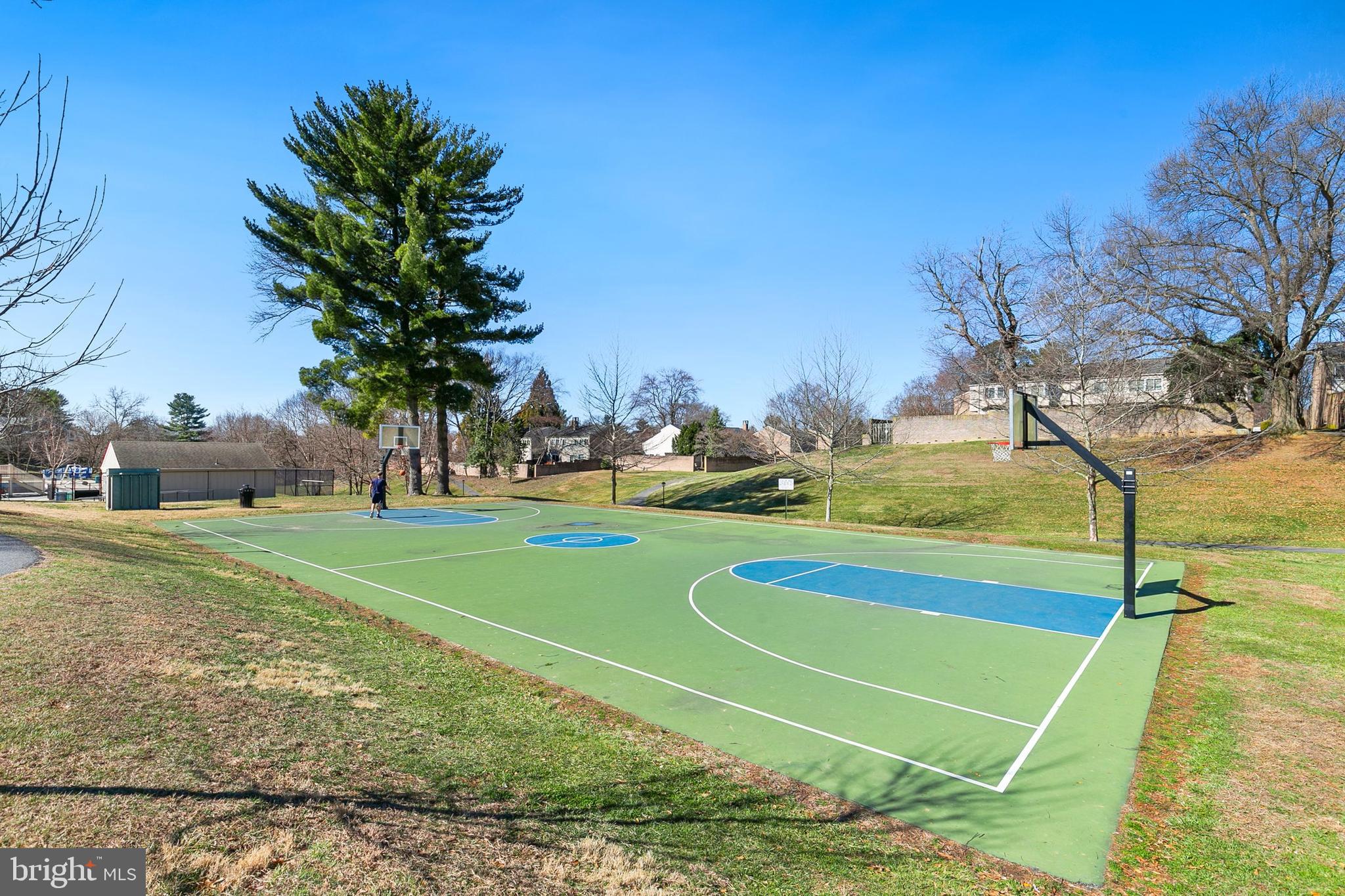 DOCKSIDE - Residential