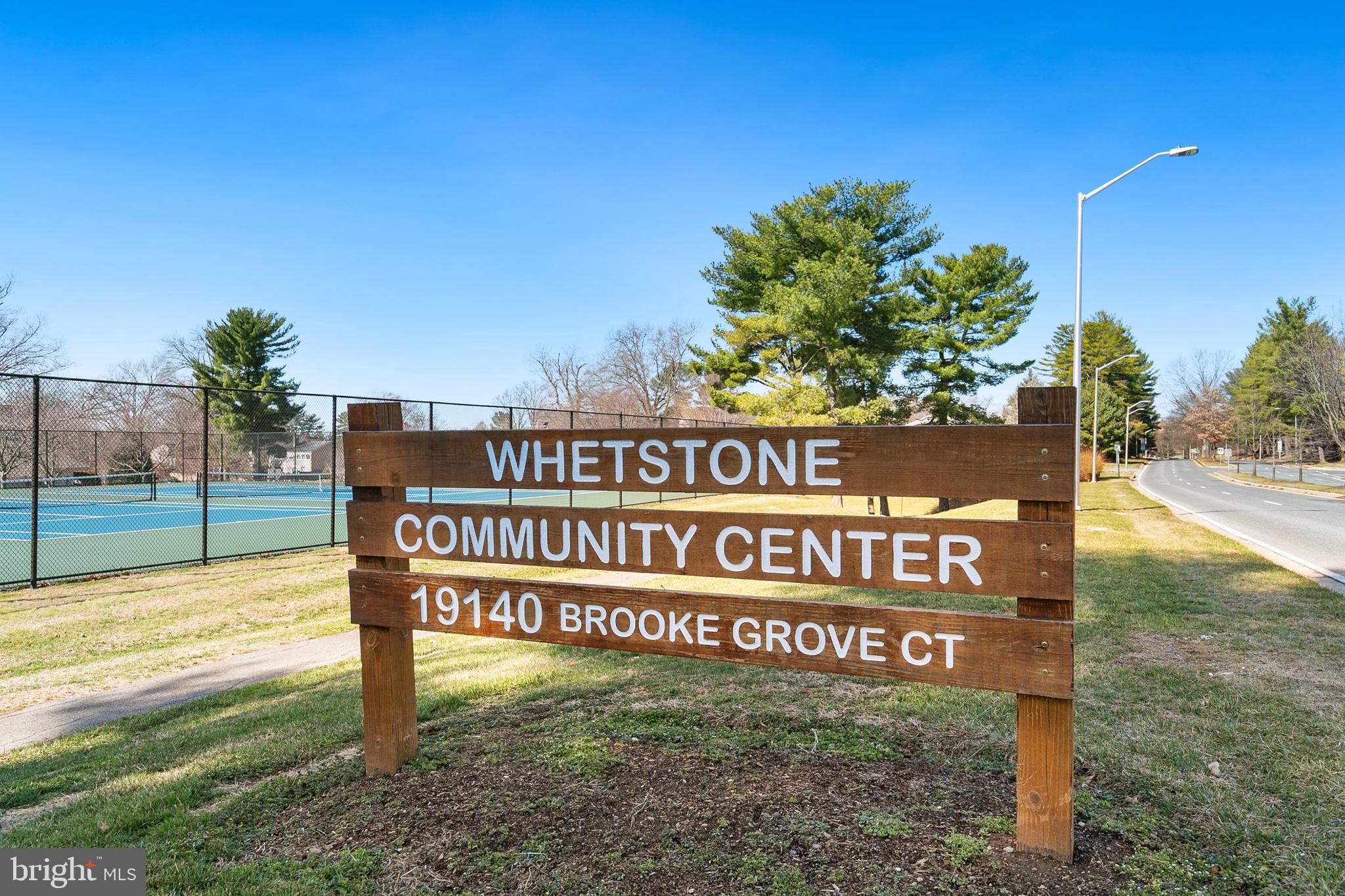 DOCKSIDE - Residential