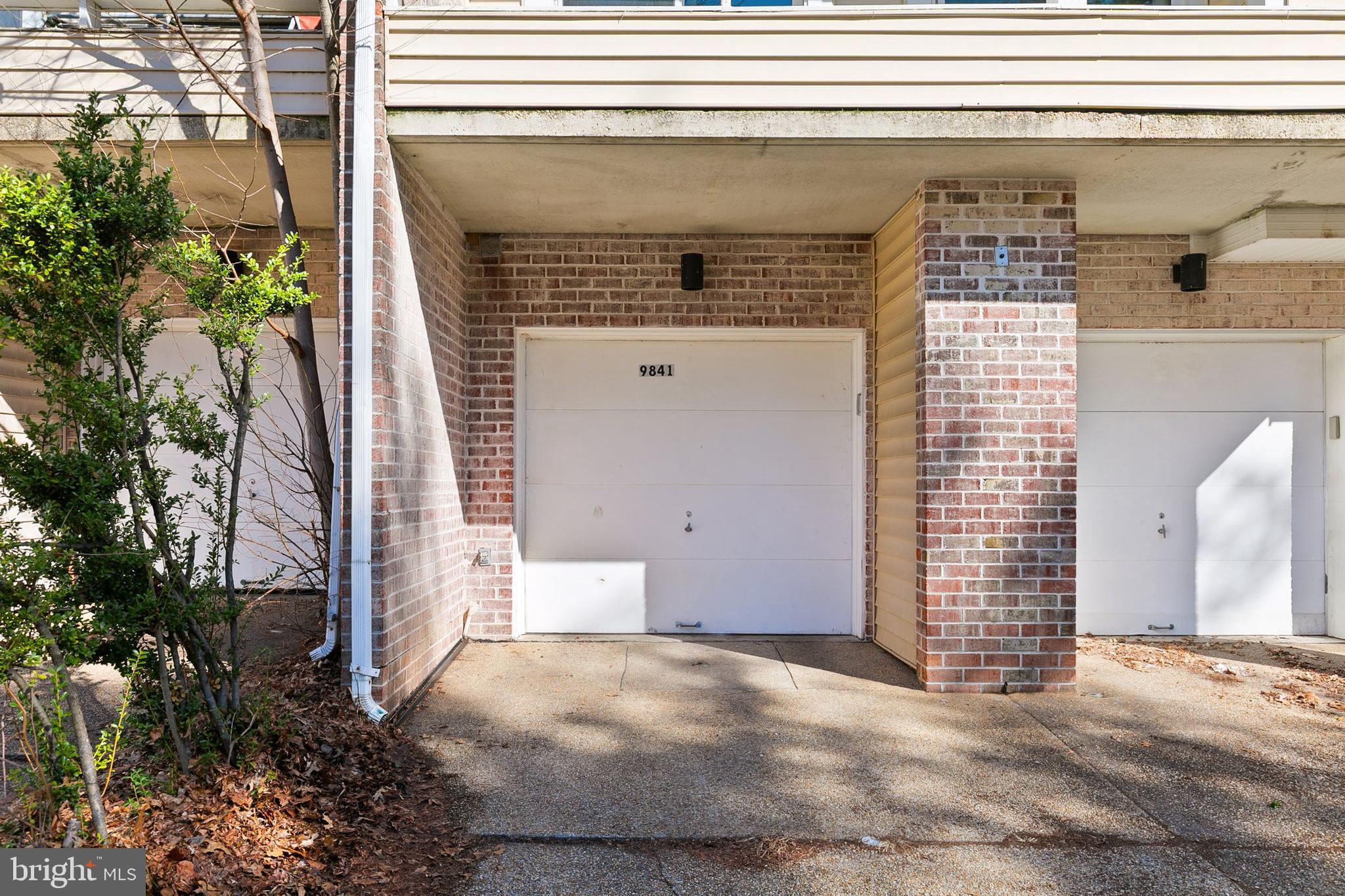 DOCKSIDE - Residential