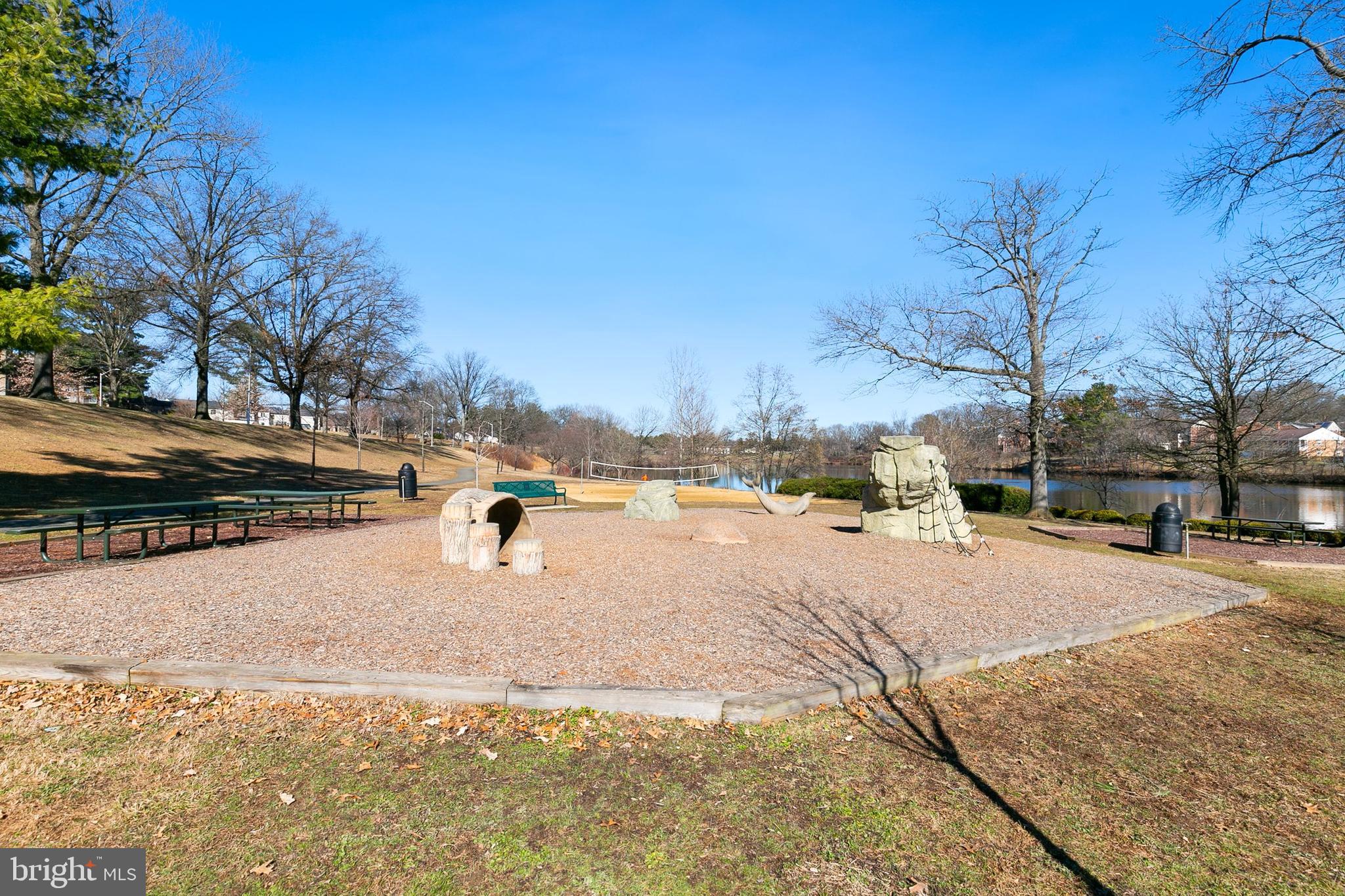 DOCKSIDE - Residential