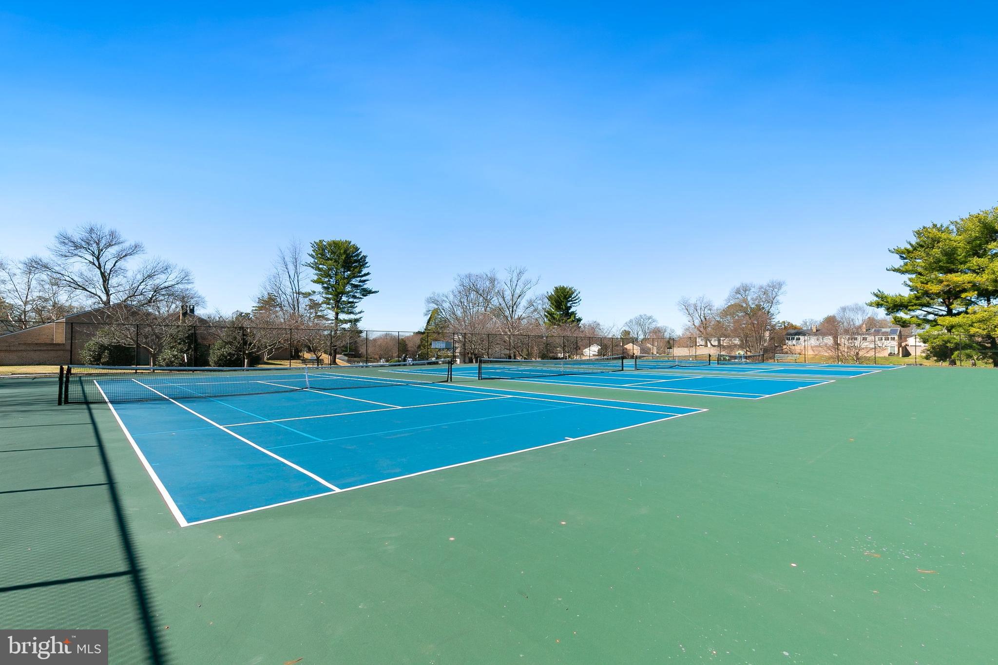 DOCKSIDE - Residential