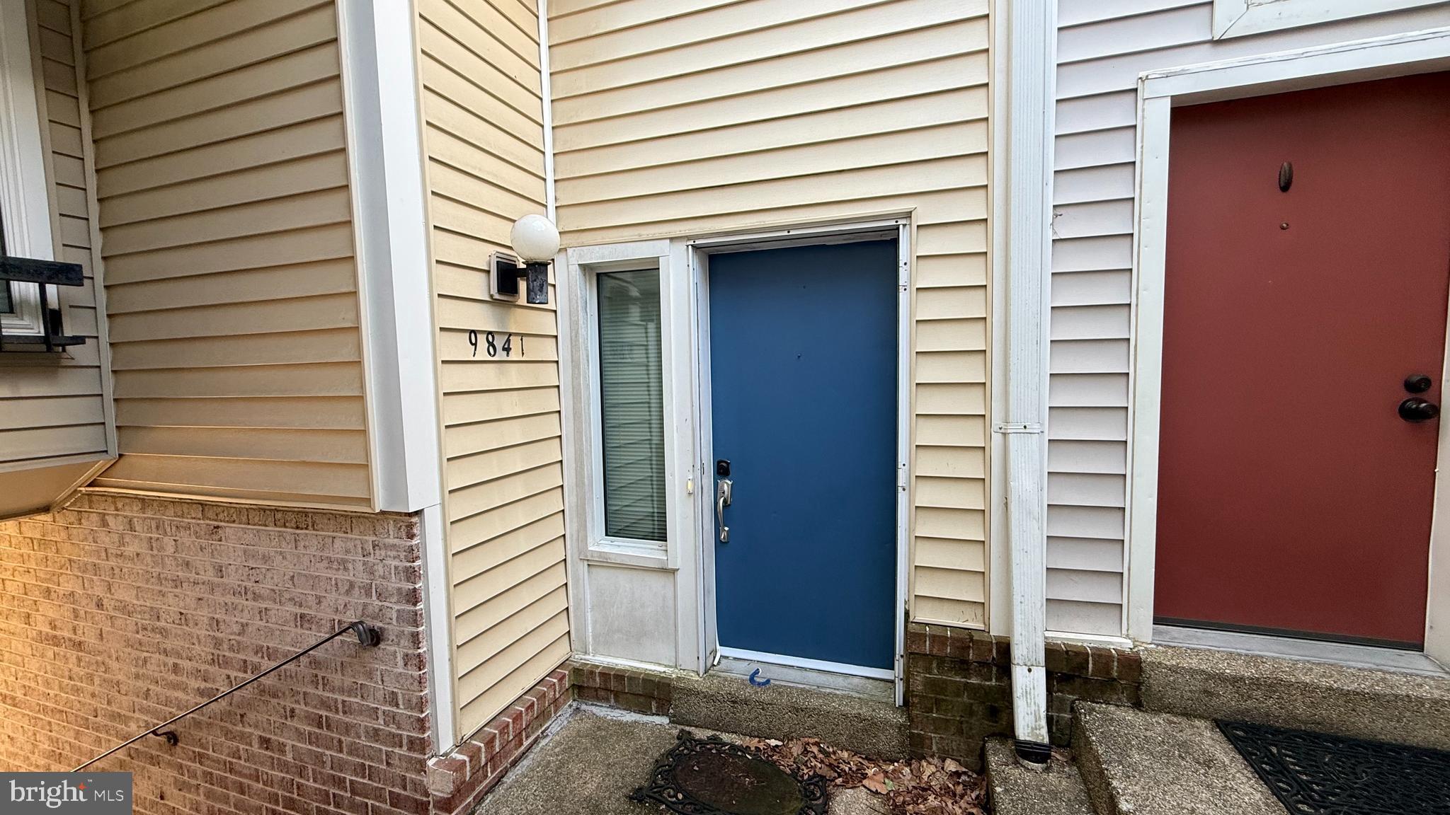 9841 SAILFISH TERRACE