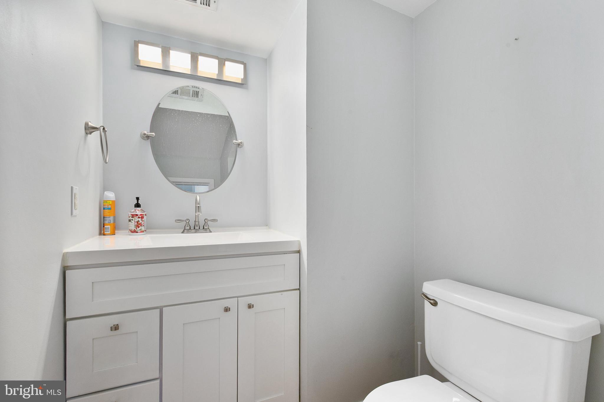 DOCKSIDE - Residential