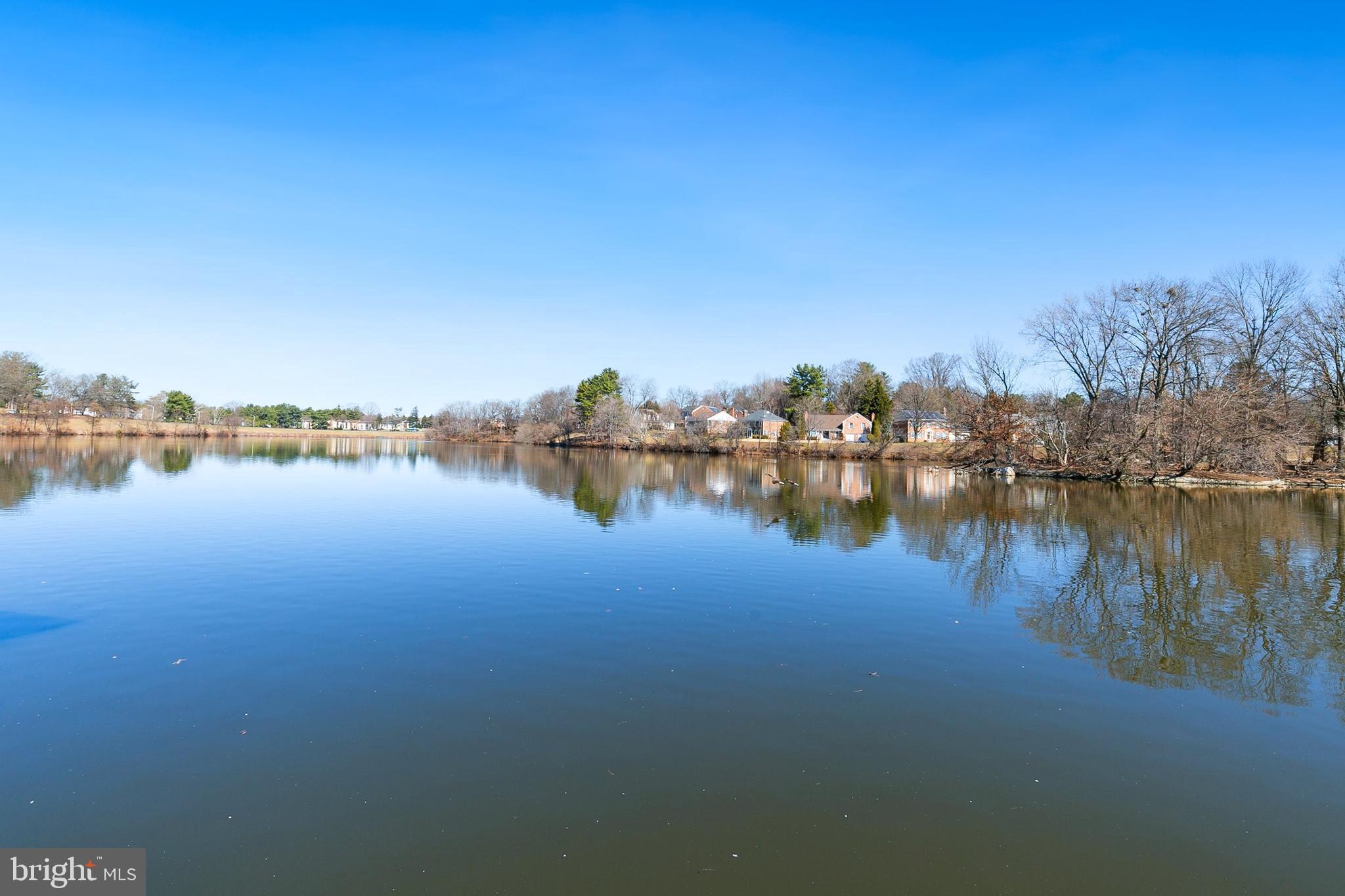 DOCKSIDE - Residential