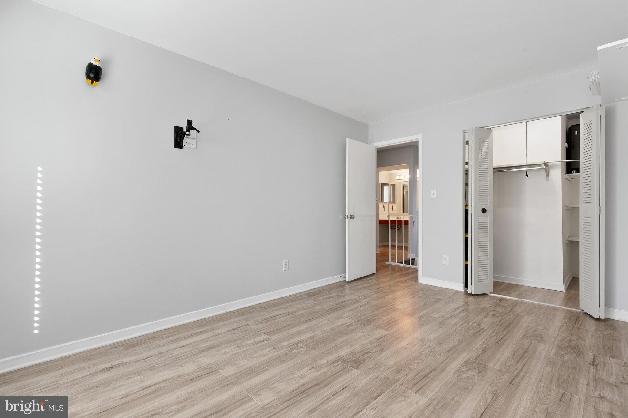 DOCKSIDE - Residential