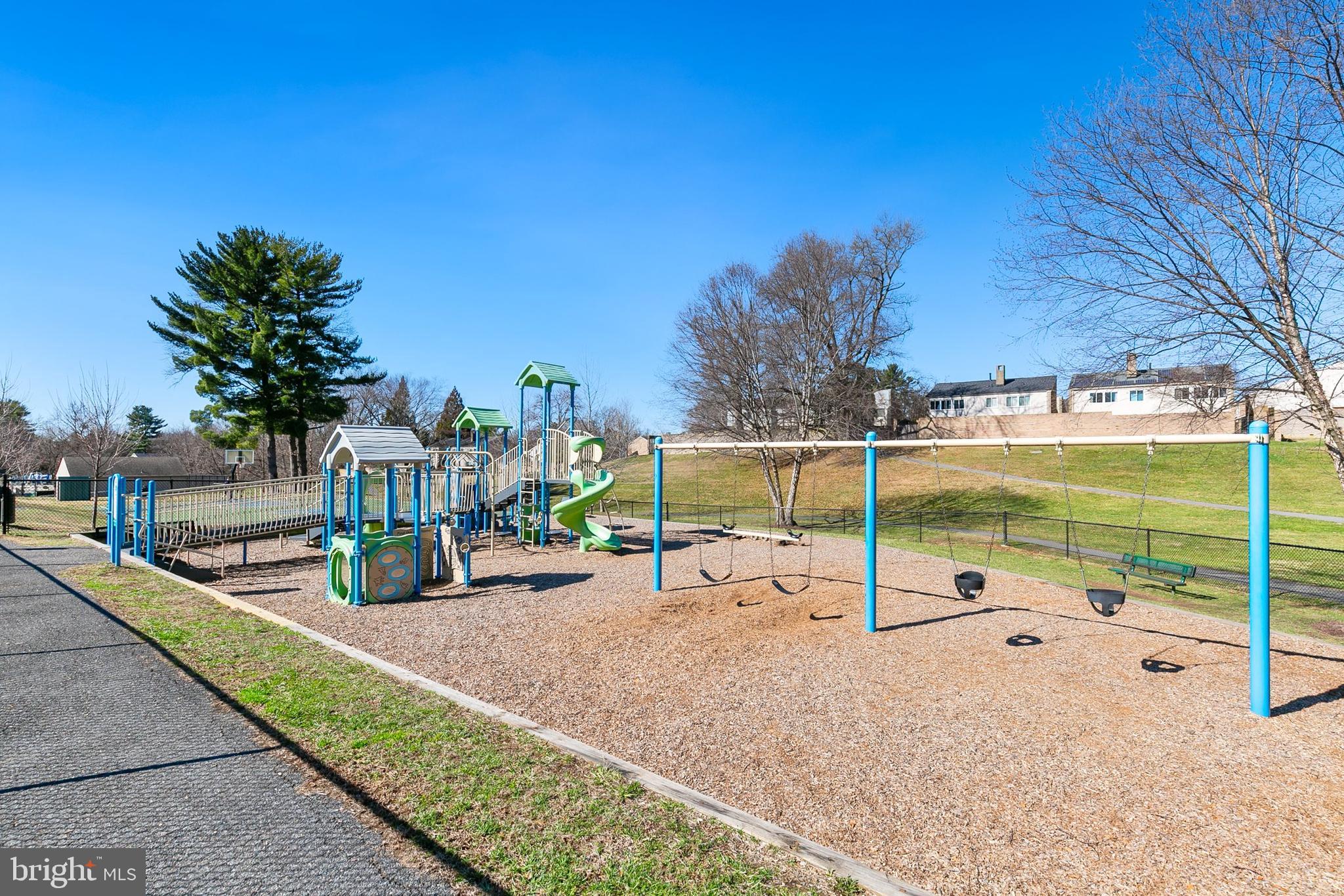 DOCKSIDE - Residential