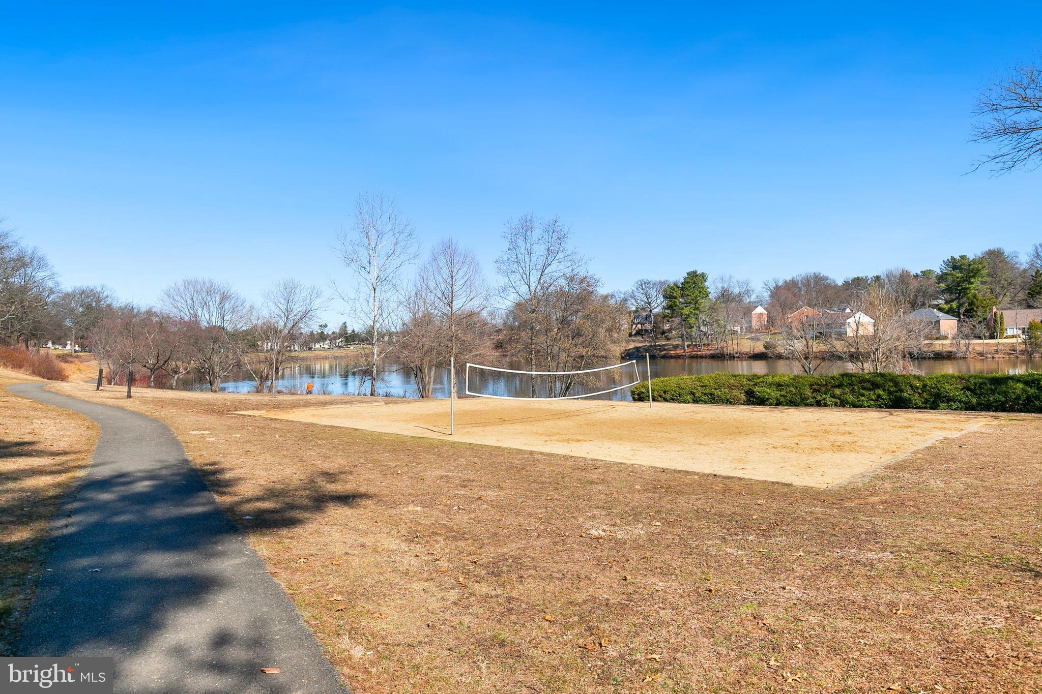 DOCKSIDE - Residential