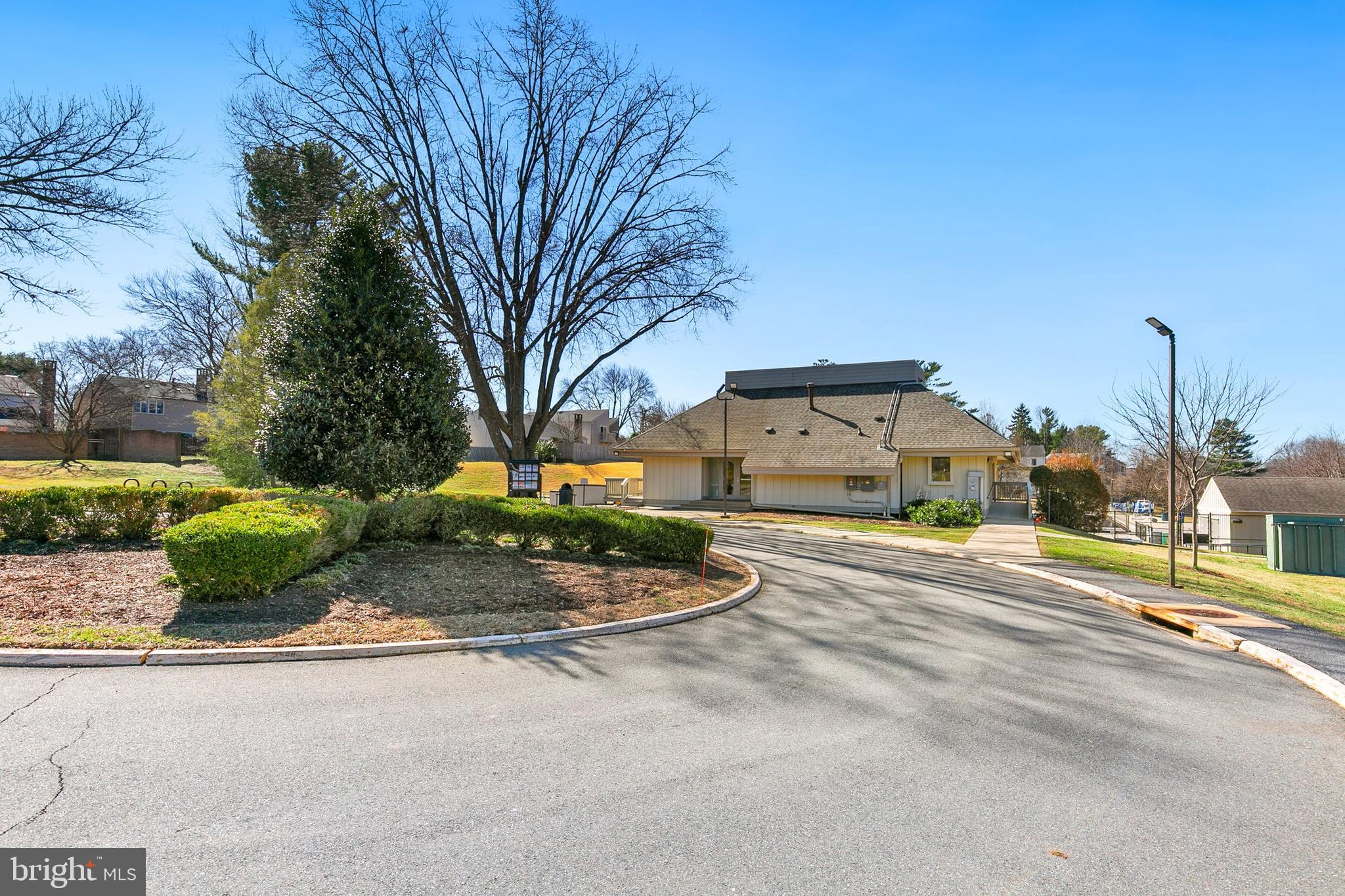 DOCKSIDE - Residential