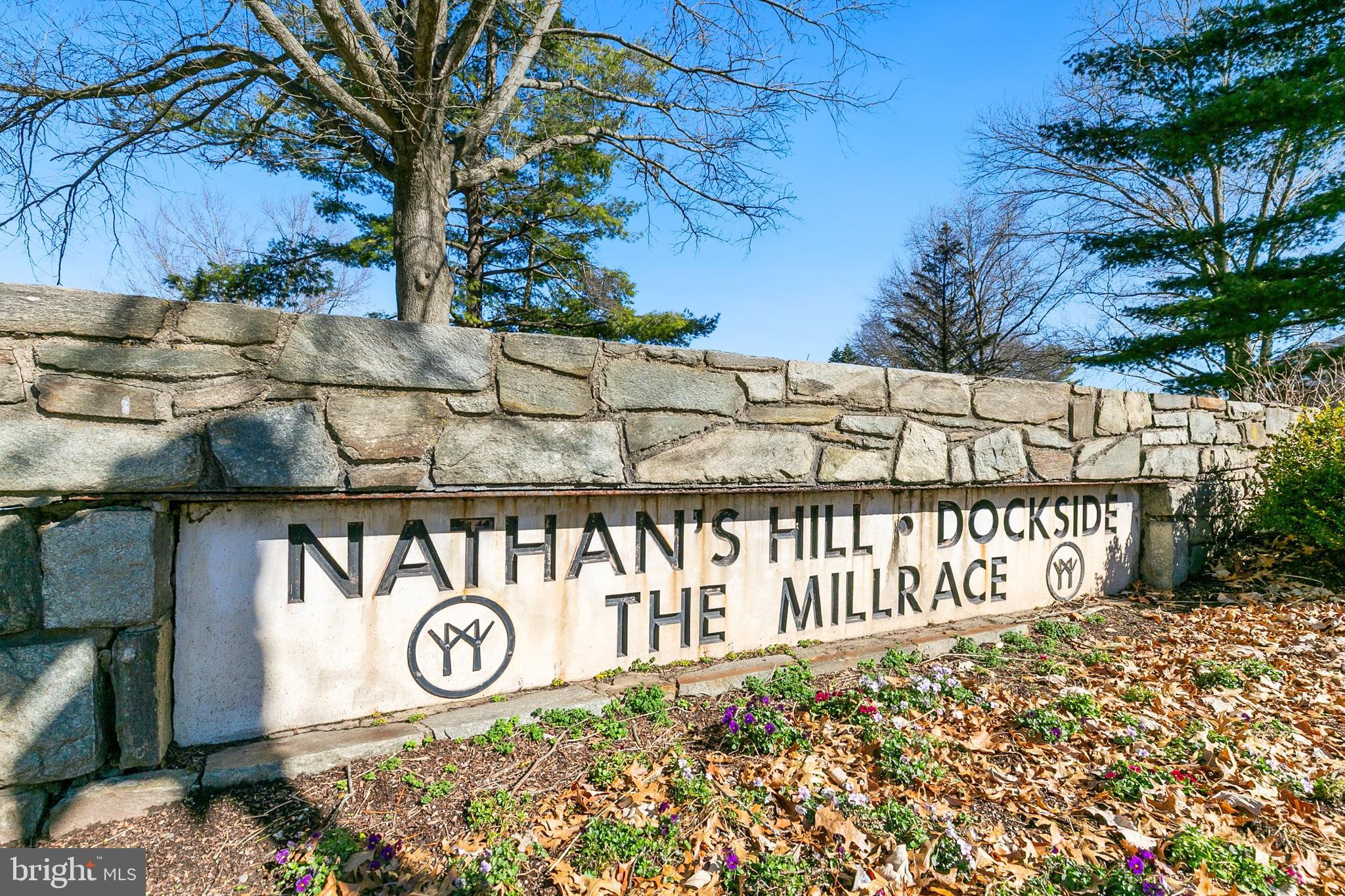 DOCKSIDE - Residential