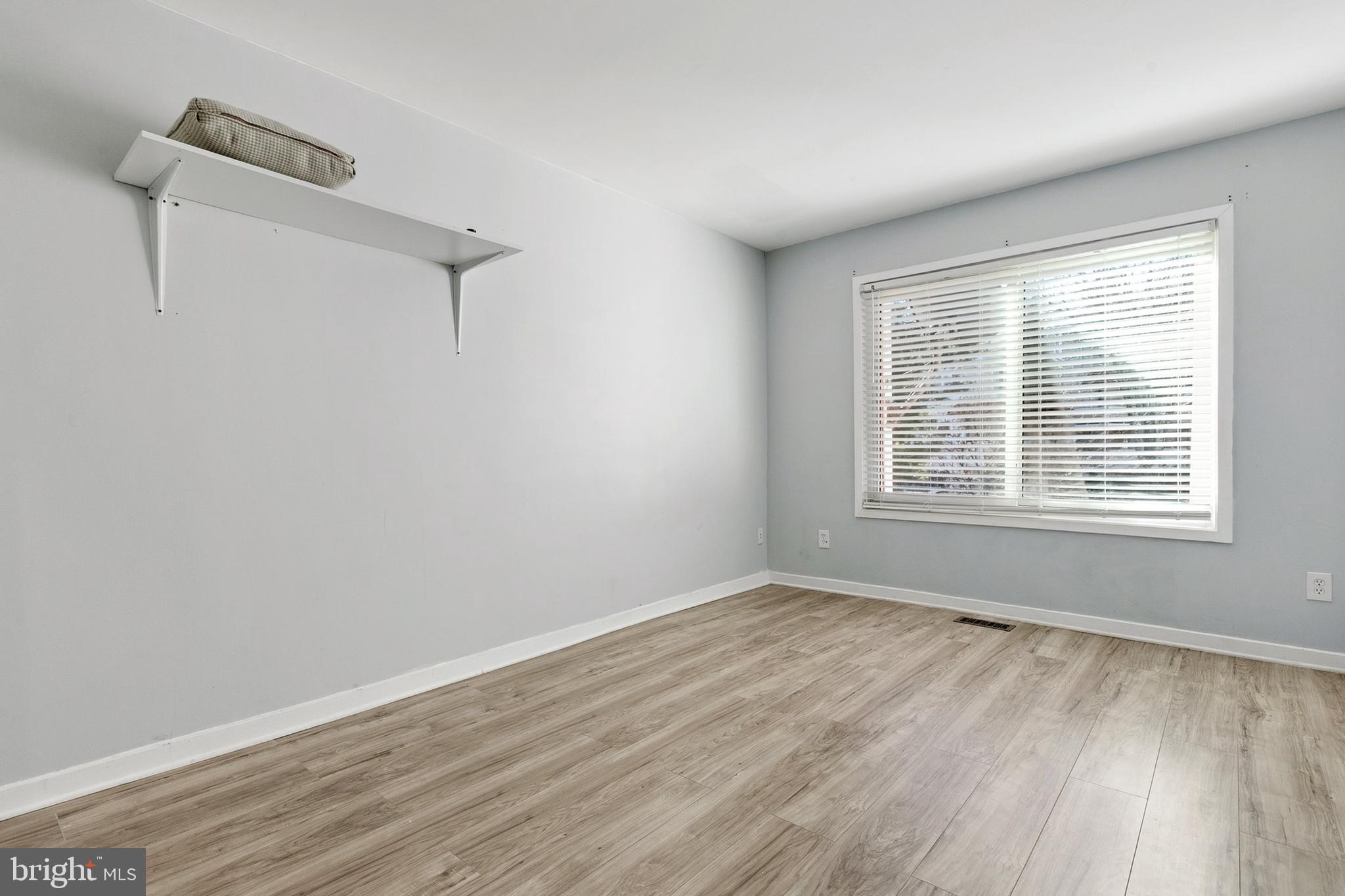 DOCKSIDE - Residential